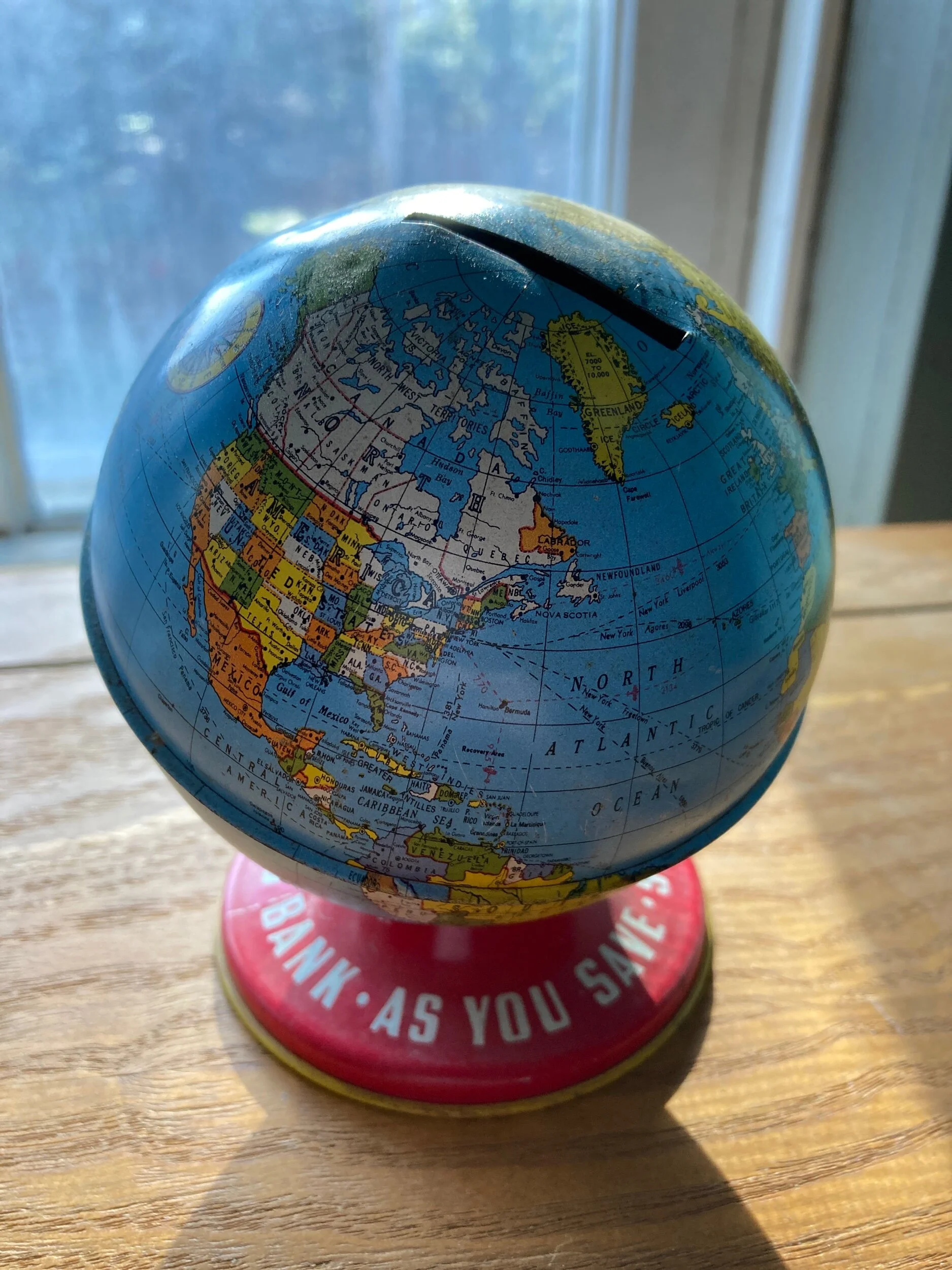 09857E34-E922-4EC2-97EB-5A87822DF7D7