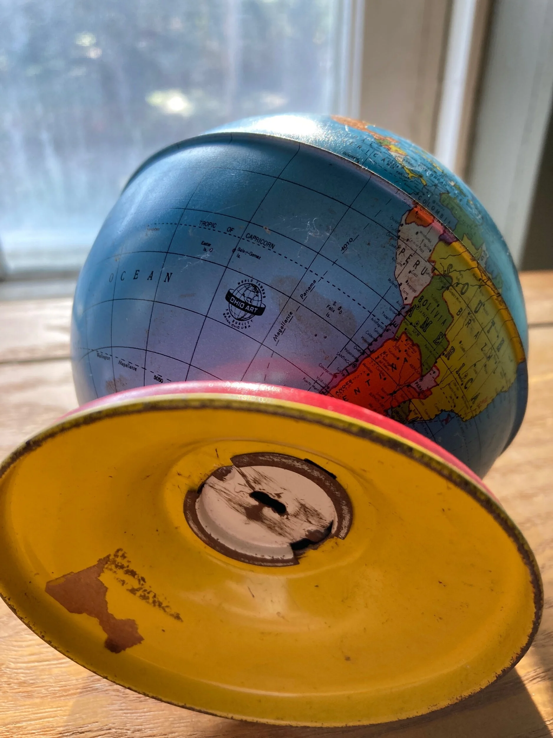 1B442DC3-7DEF-4602-BD40-2B4F3B69835B