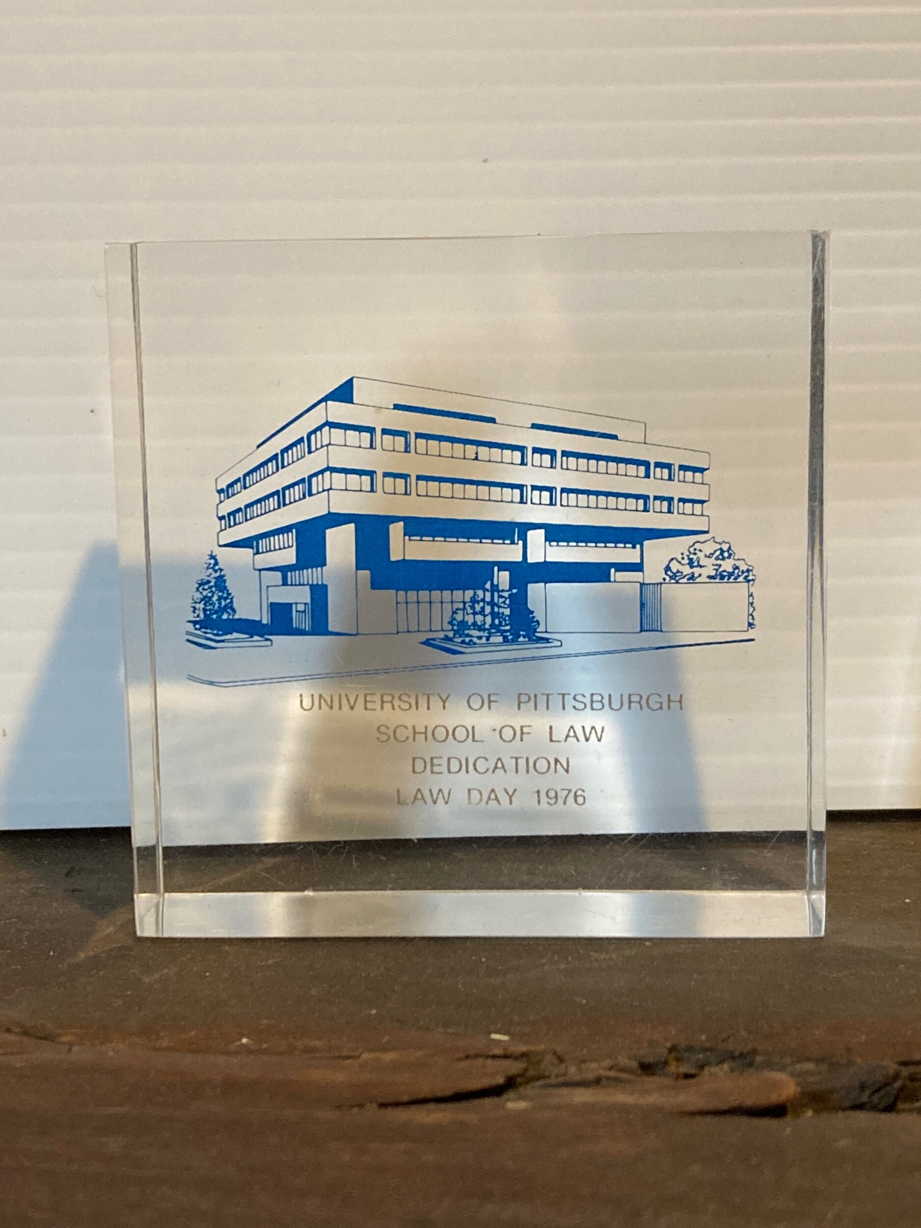 82451F83-3F13-4D21-A262-82676B3F1E32