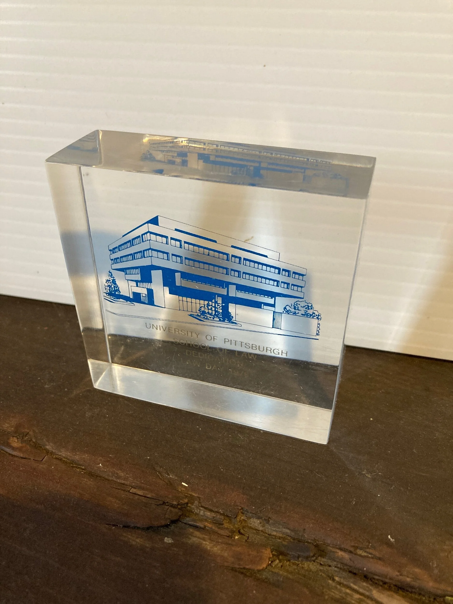 A95511C4-3D66-4188-A41C-068581B7982F