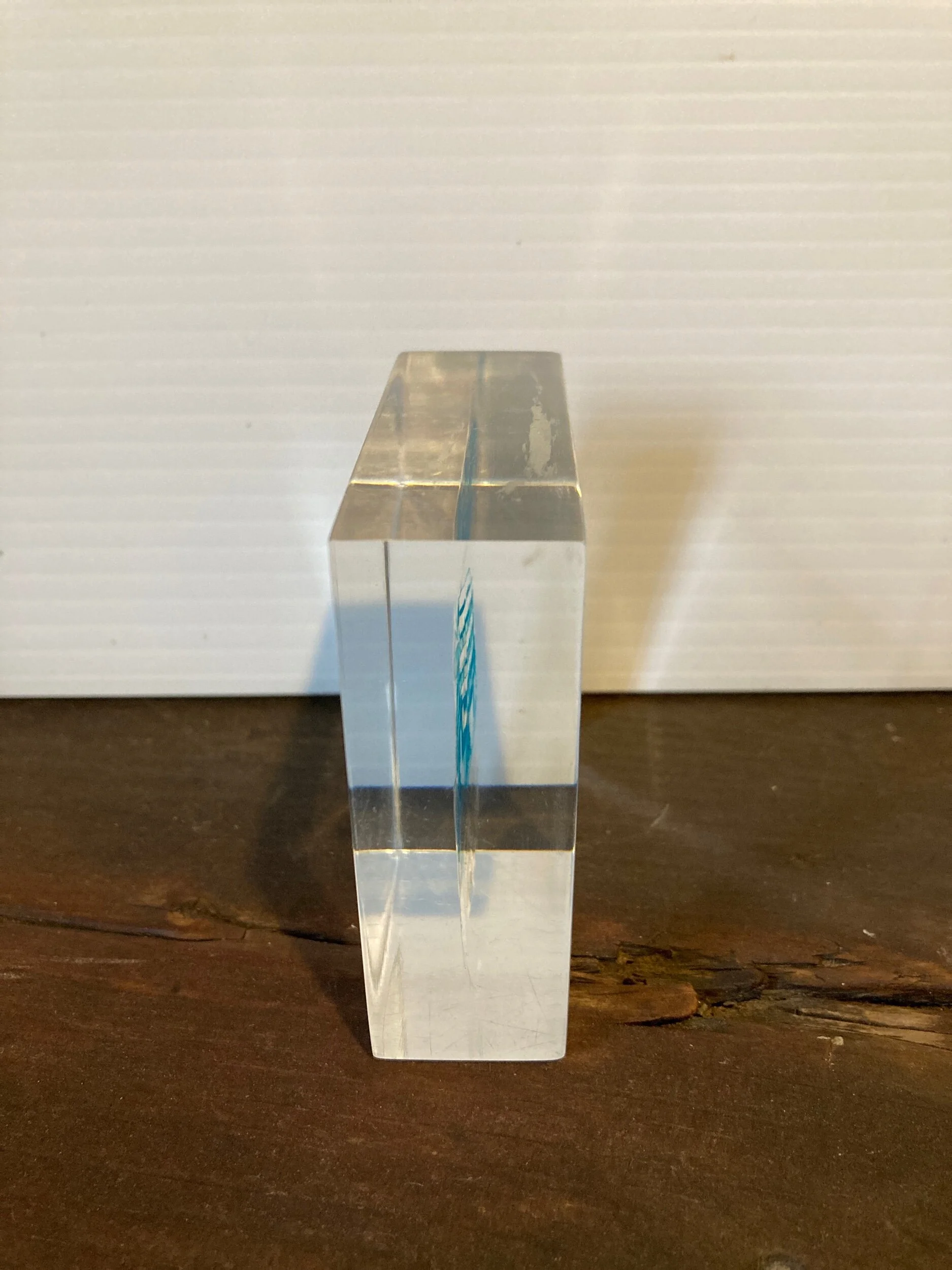 292B4CE4-F6FE-4B9C-B752-2D7117A16DCD