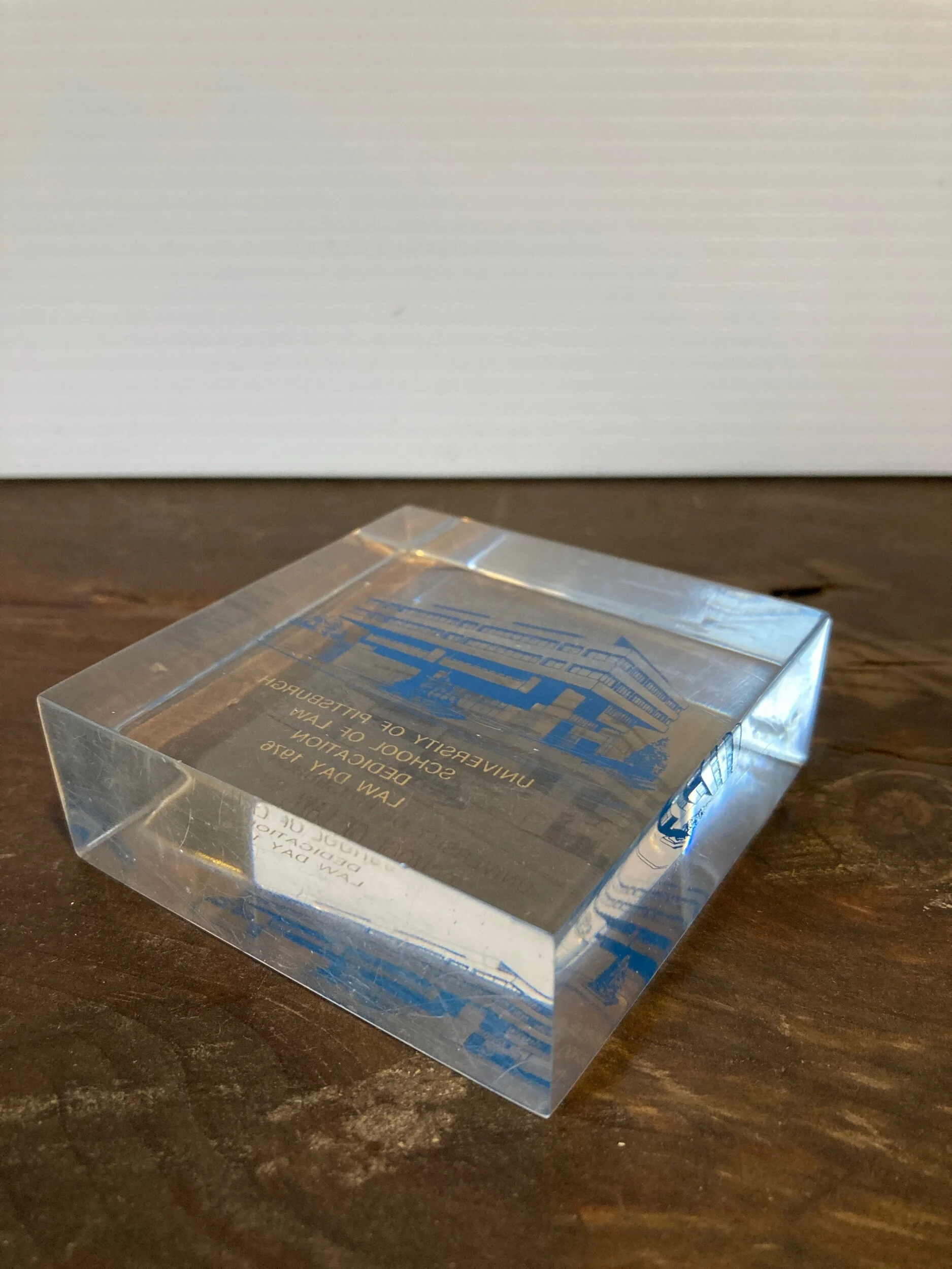 D60ED2AC-02BA-4CF9-AA6A-3D261EC96494