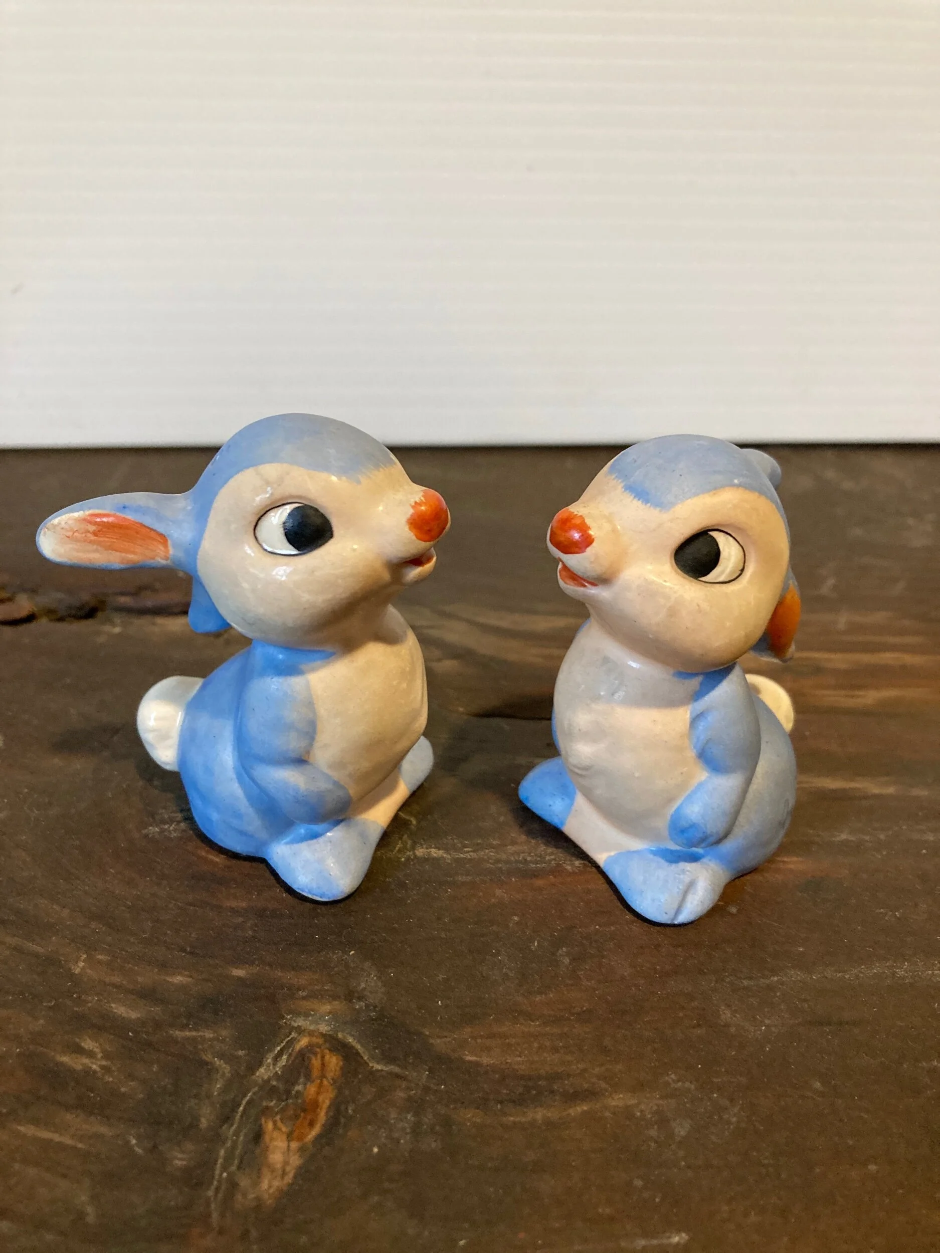 02FB7EC3-9755-4790-9C2C-613CF0EBBE5C