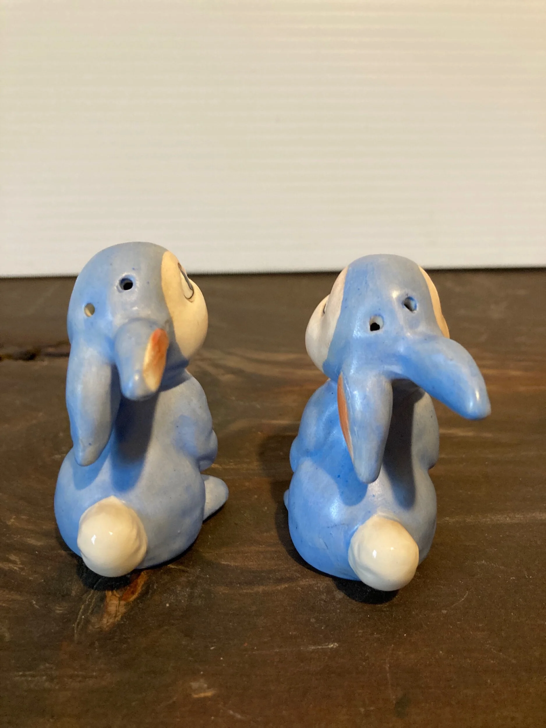 D244A504-9F4B-423A-9629-7D0153301726