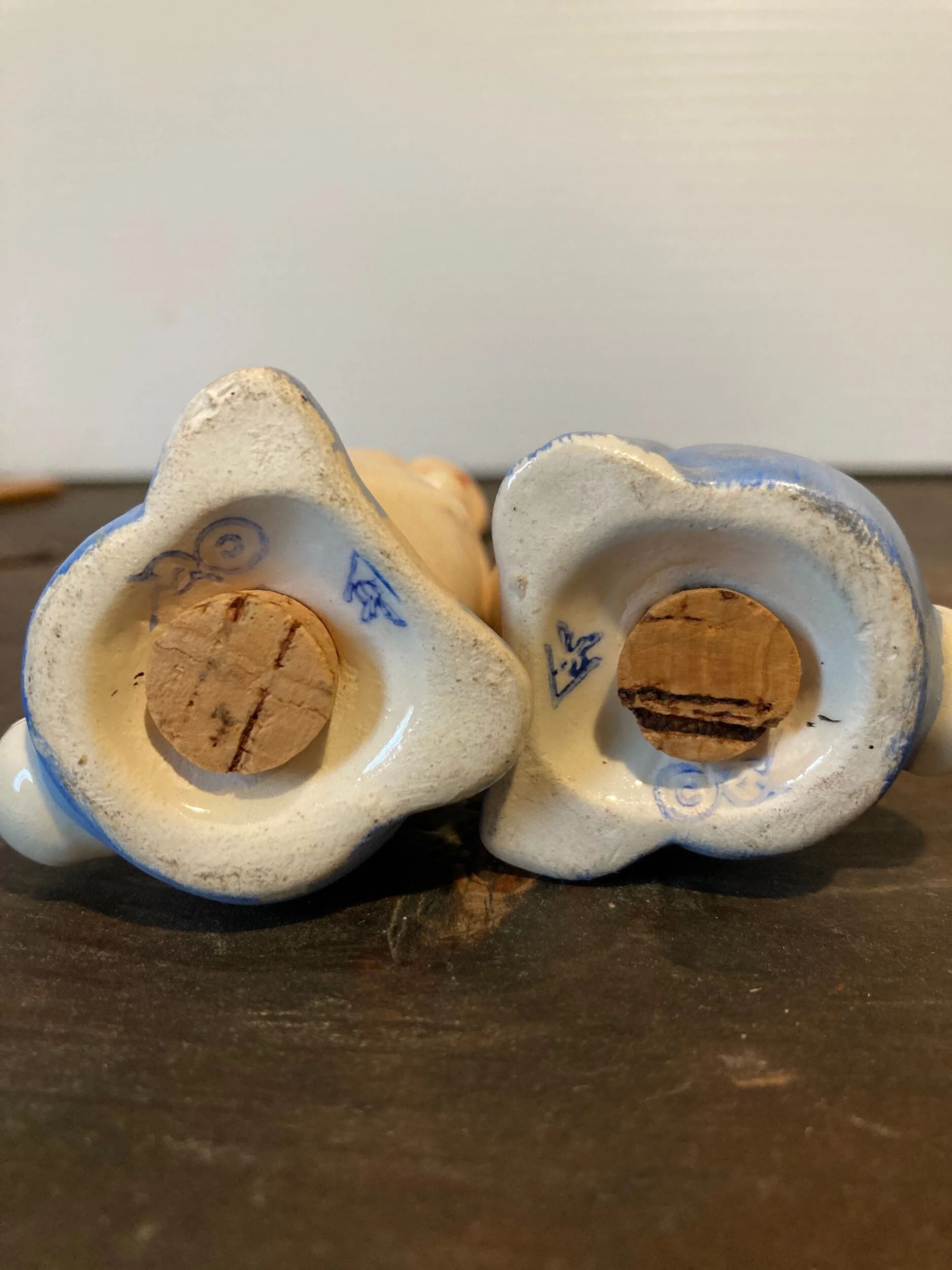 6E62172F-71F7-4EB3-B055-021509C67AF8