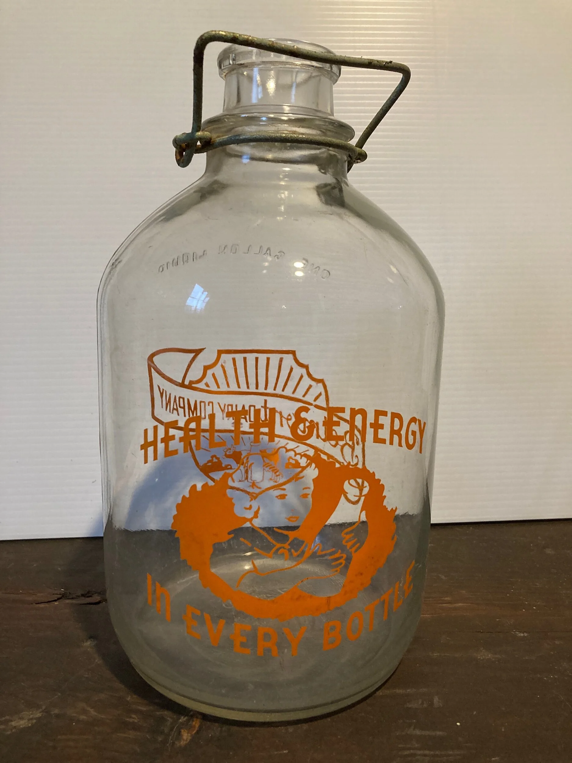 46C8AD91-D2D7-4689-A8AF-83EBD75271D4