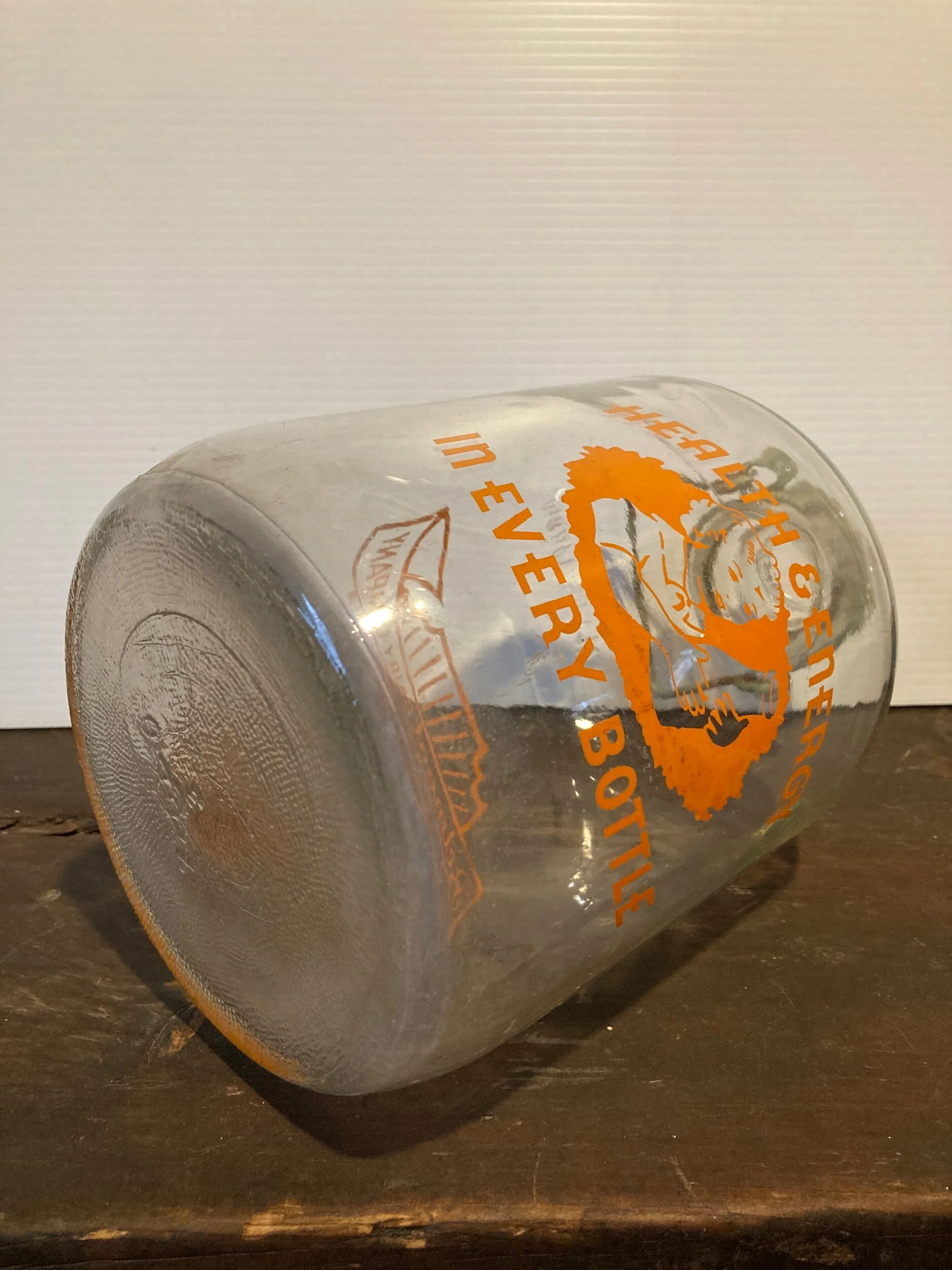 DD5E277A-A5EB-45E8-B084-F6D99264674E