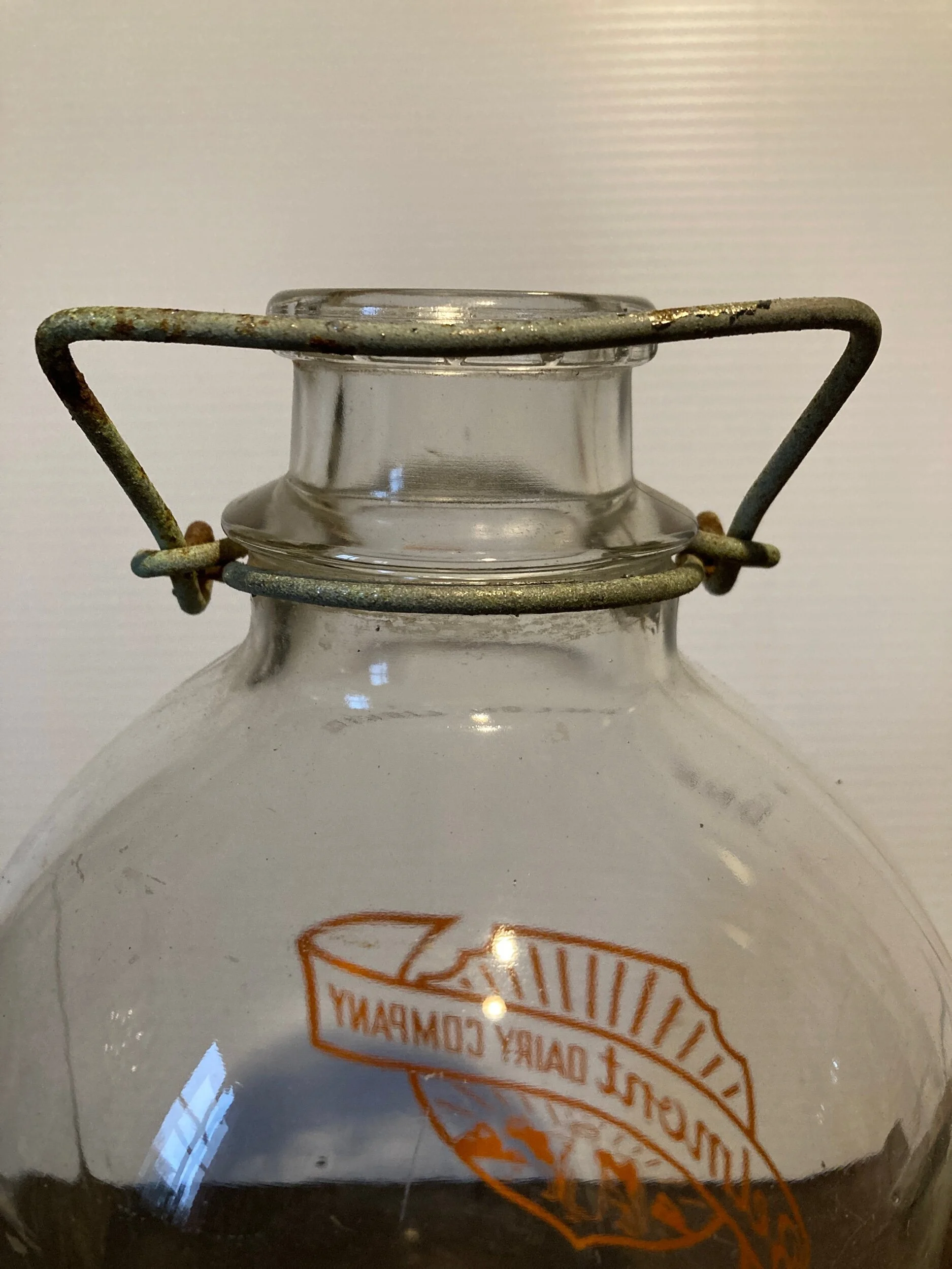 EF9EFC1B-8048-4569-A016-A93DBB2F17AD