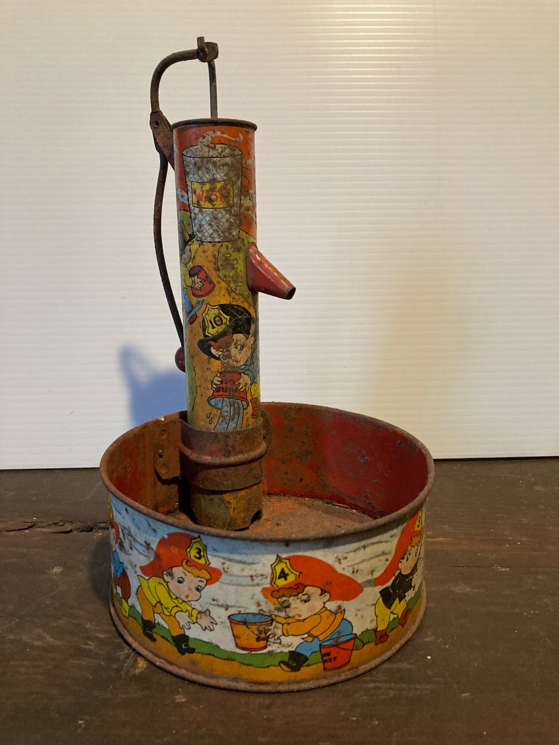 6F2876D1-44A9-4193-BBD5-EC4DC2D1F395