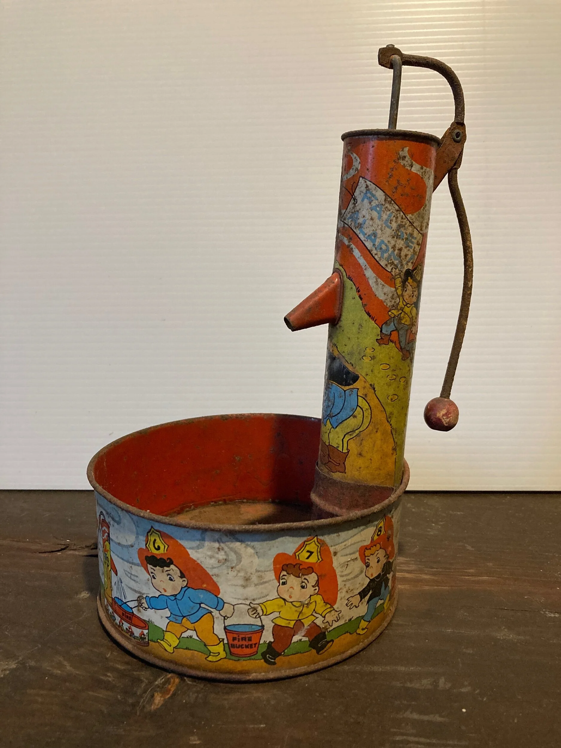 09E1BD59-071B-47A5-8E3F-FD8F29495000