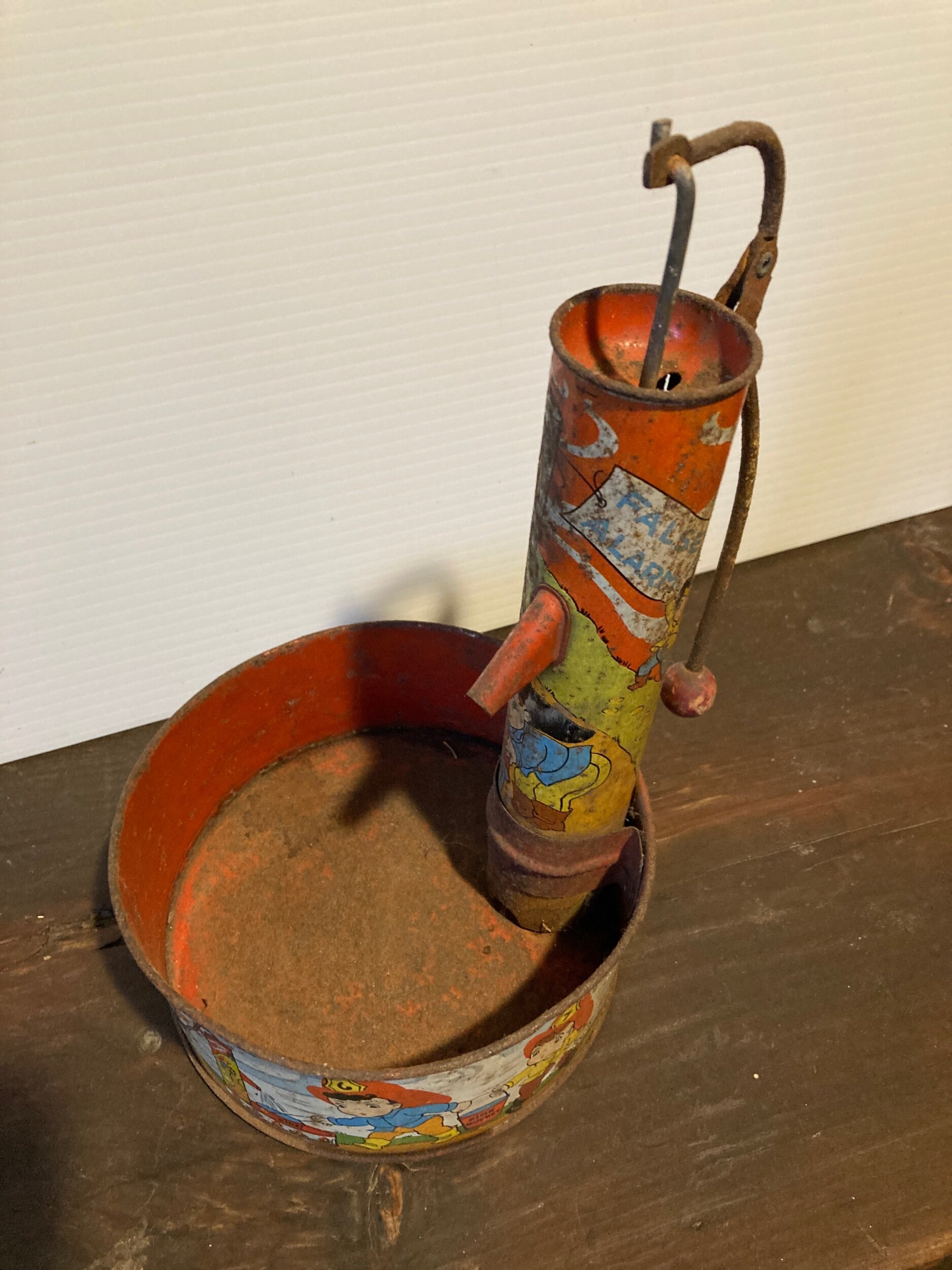 0DEDB369-8800-4D69-9B21-9C186872219D