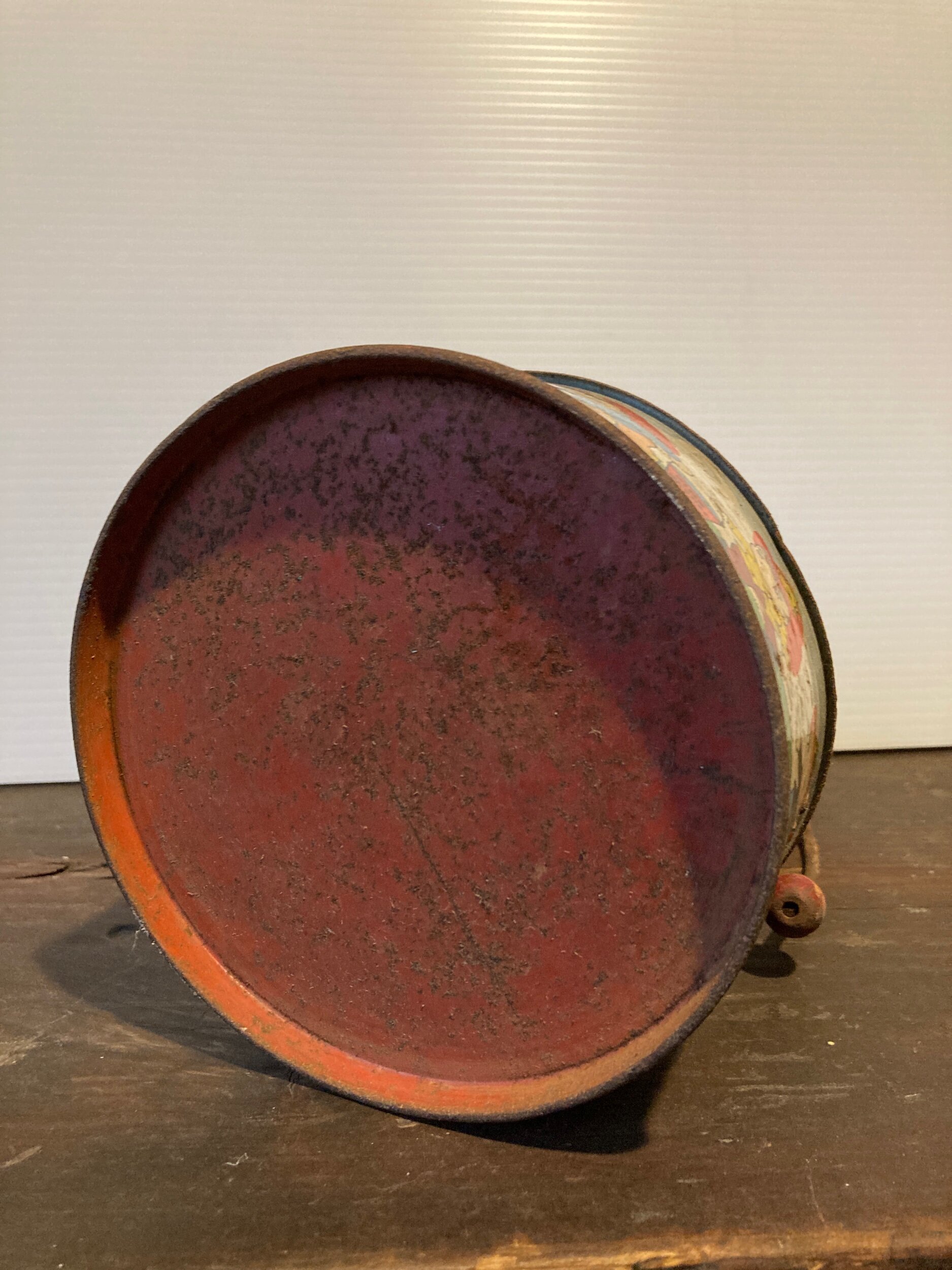 389FB23F-5288-44C2-A5DC-912D4DE48549