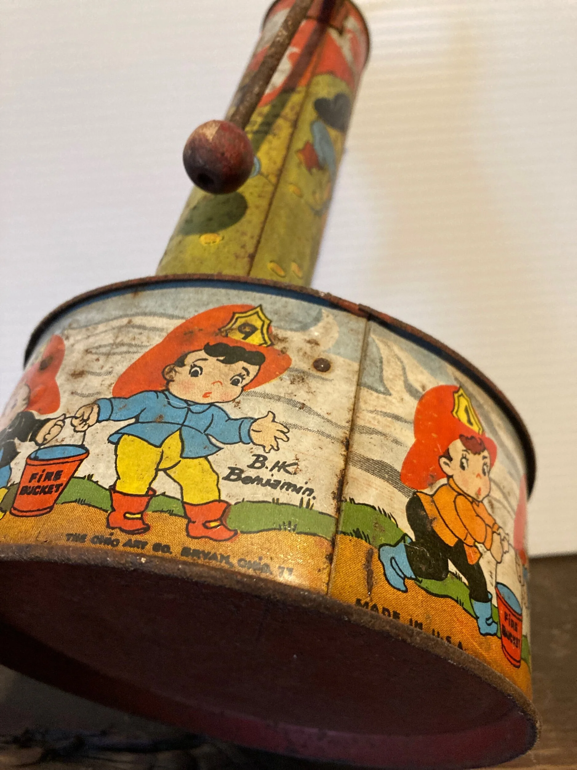 DB437859-A685-4622-A77B-FB4923F447C7