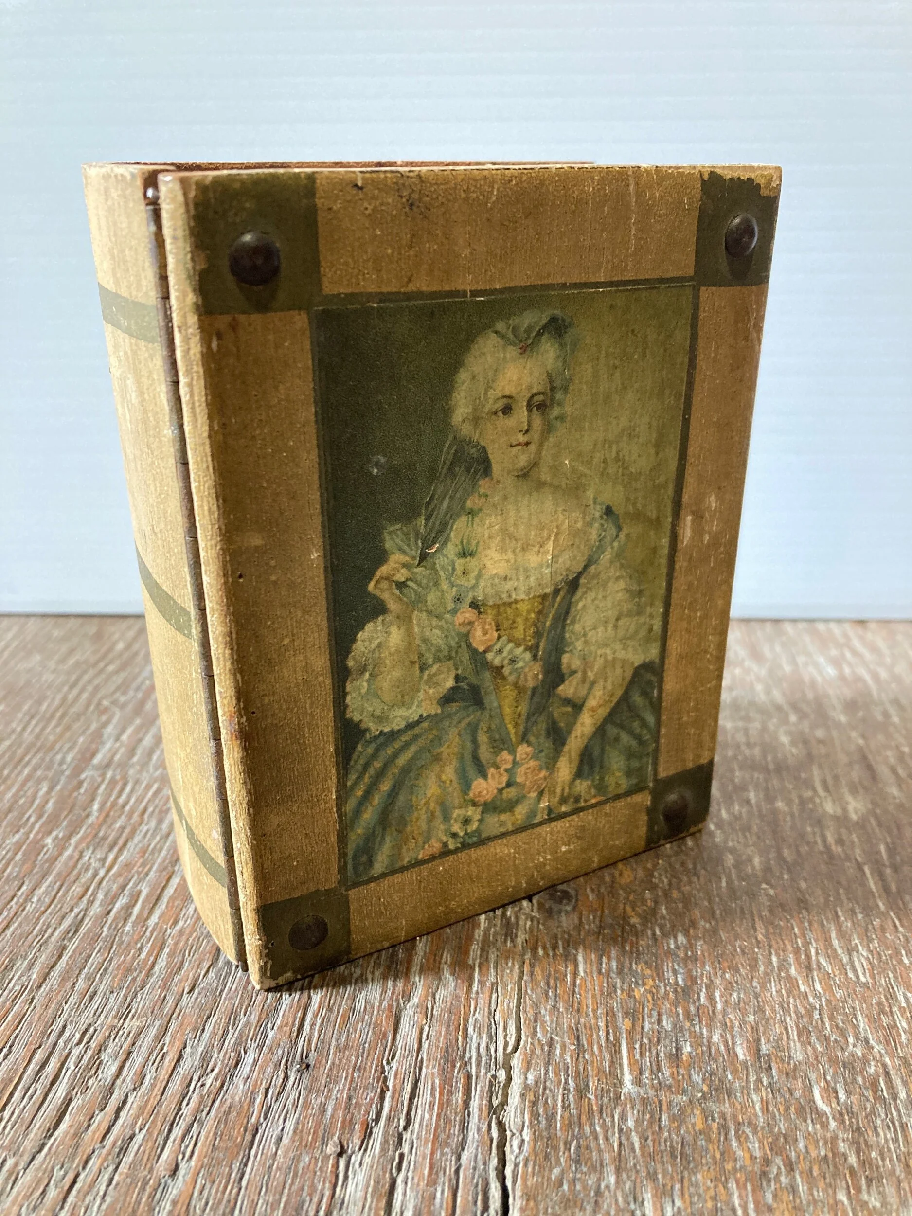 4D353747-5591-4A8F-9437-0AF2AFFFB59B