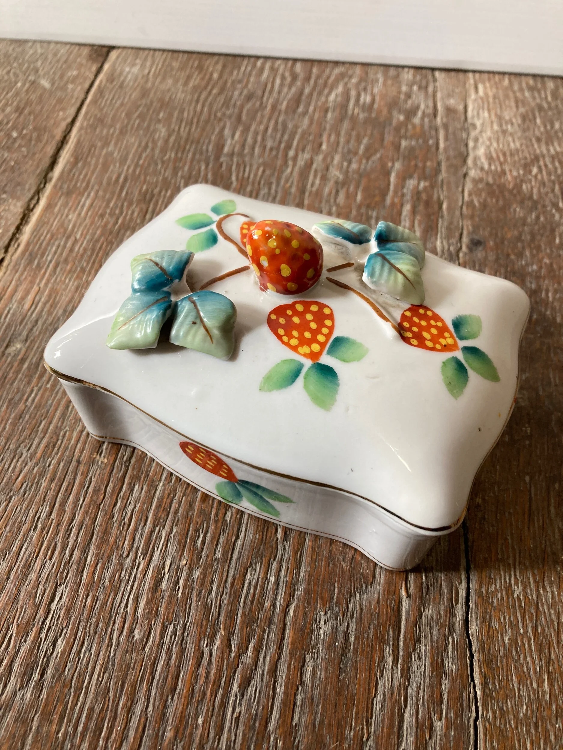 F4558301-EA50-4621-96B2-F65A17943F9A