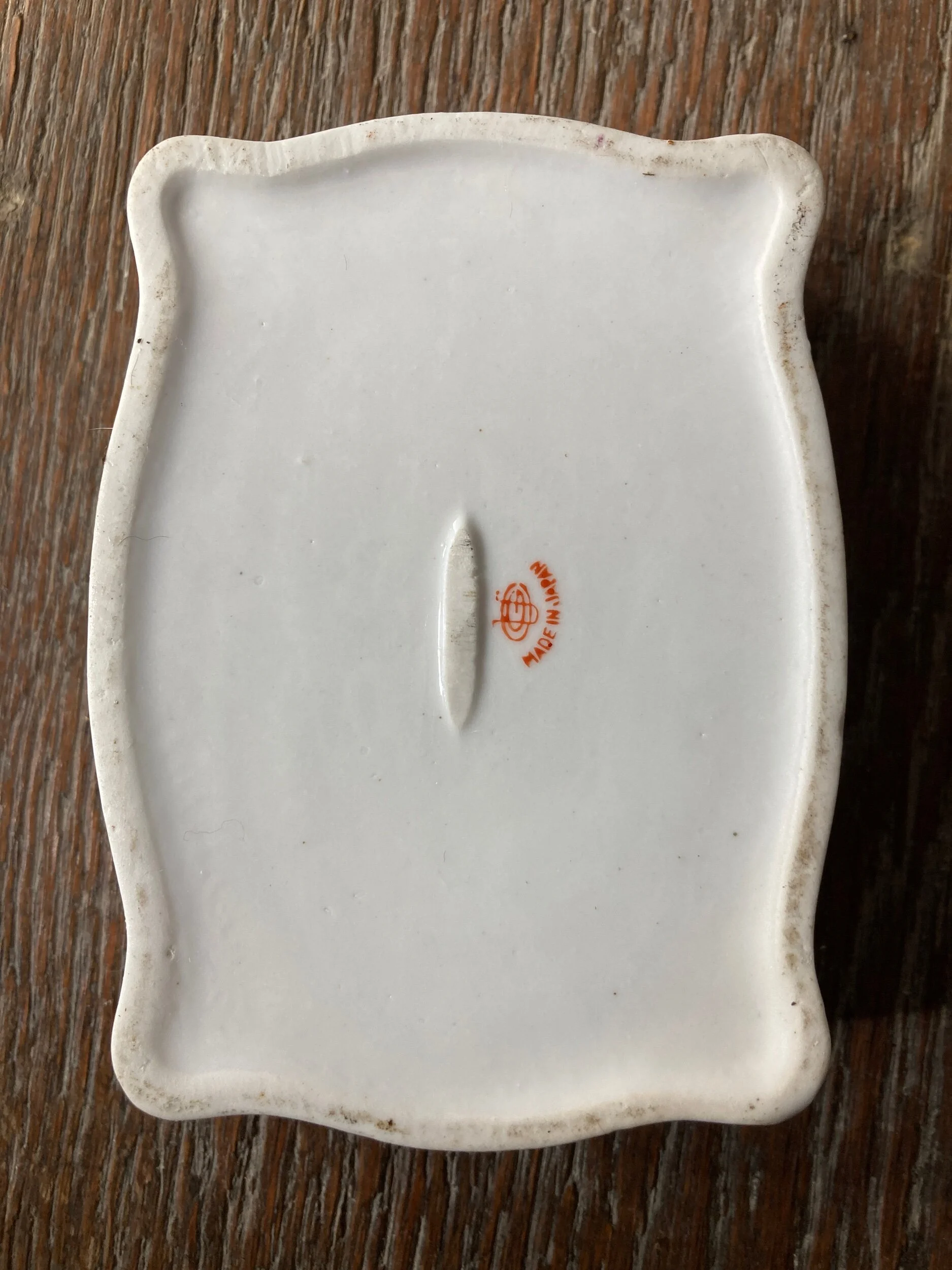 F649978E-514A-4BD9-BA34-06343E240AEC