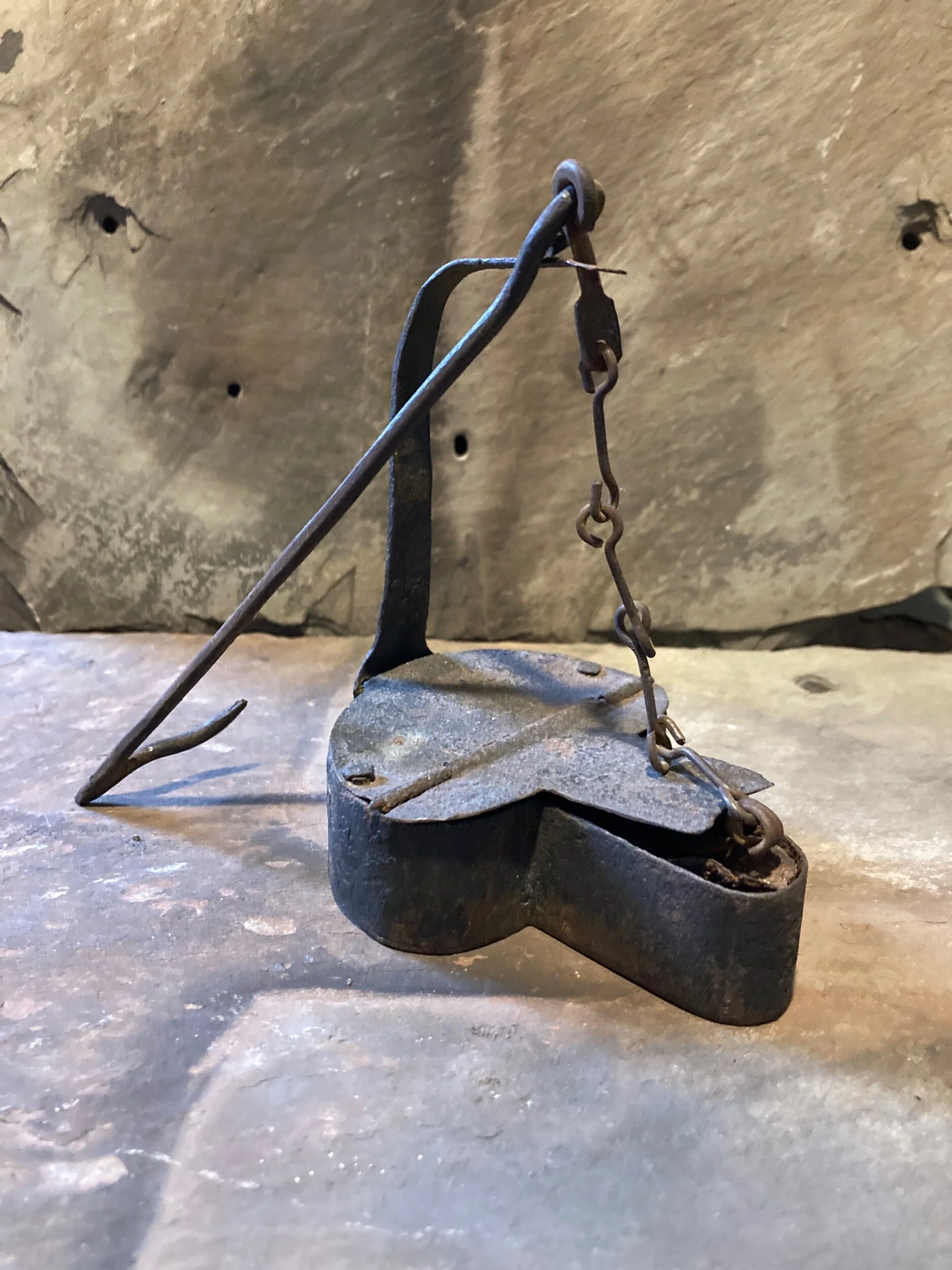 A09AEF89-2E56-4A08-B796-BD8C2D417FDB