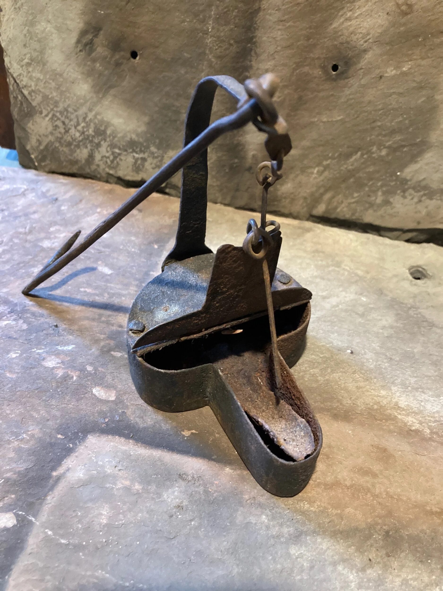 3A4DF4DC-0669-4CDE-93A3-66F2C2873A10