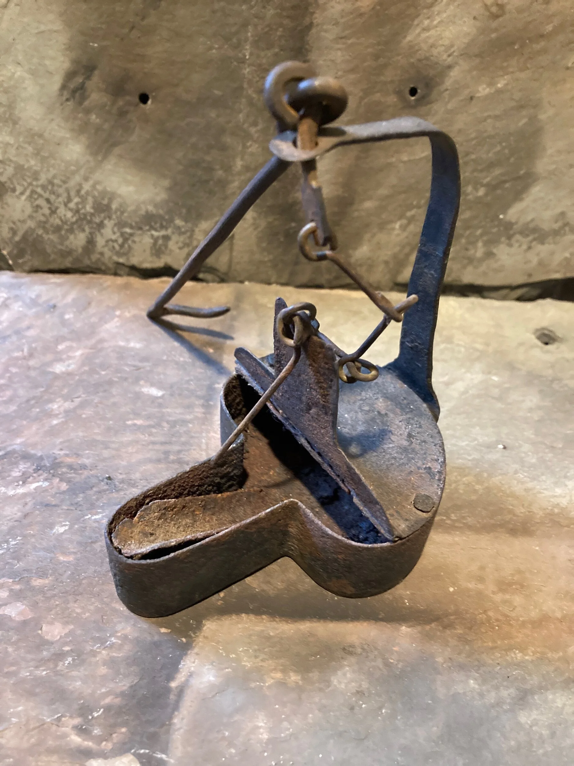 090713E2-4880-471A-8F80-EA1F558F0BD5