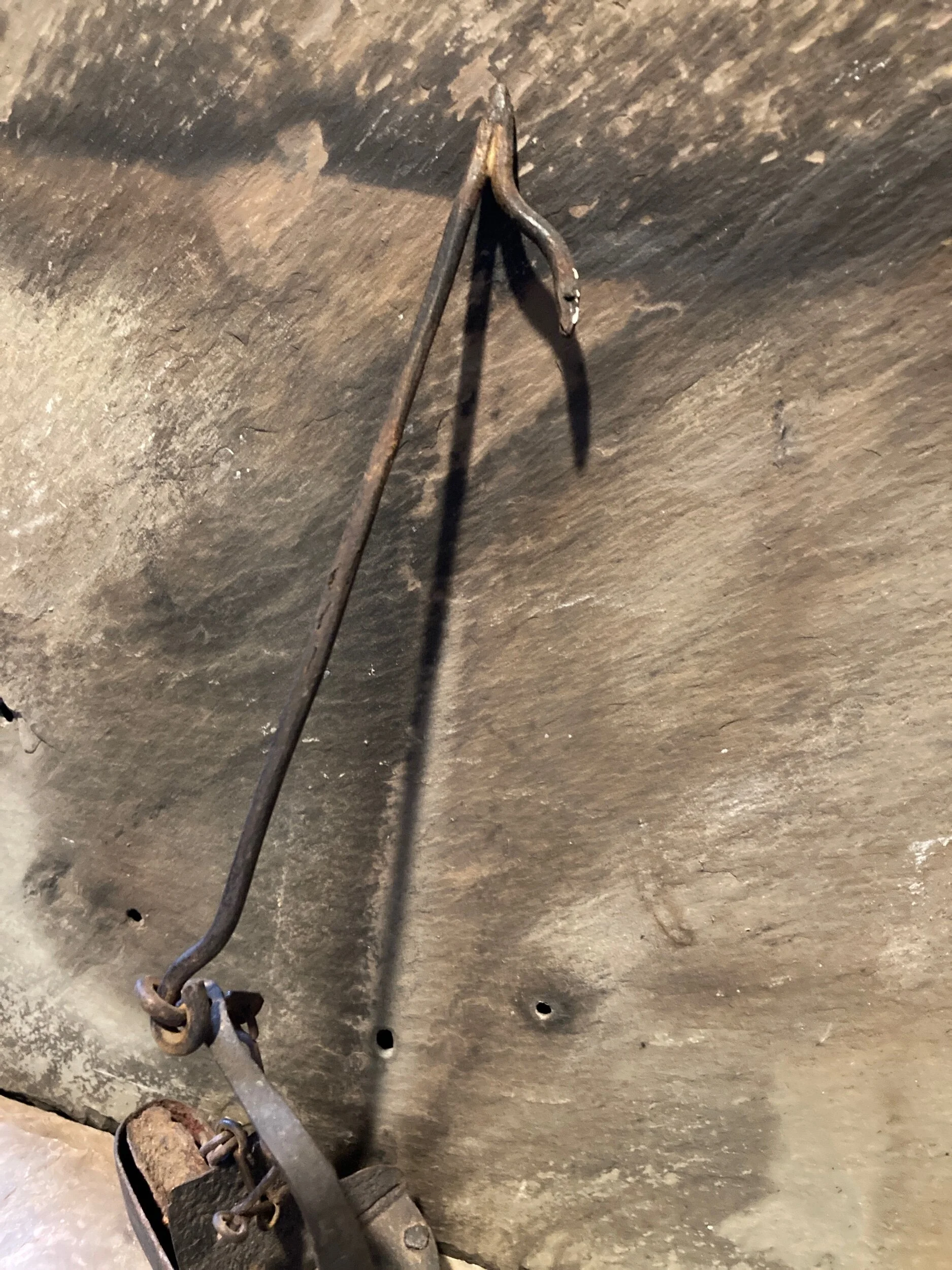 8ED6170D-7EC0-46F0-ABB3-2EAE21410098