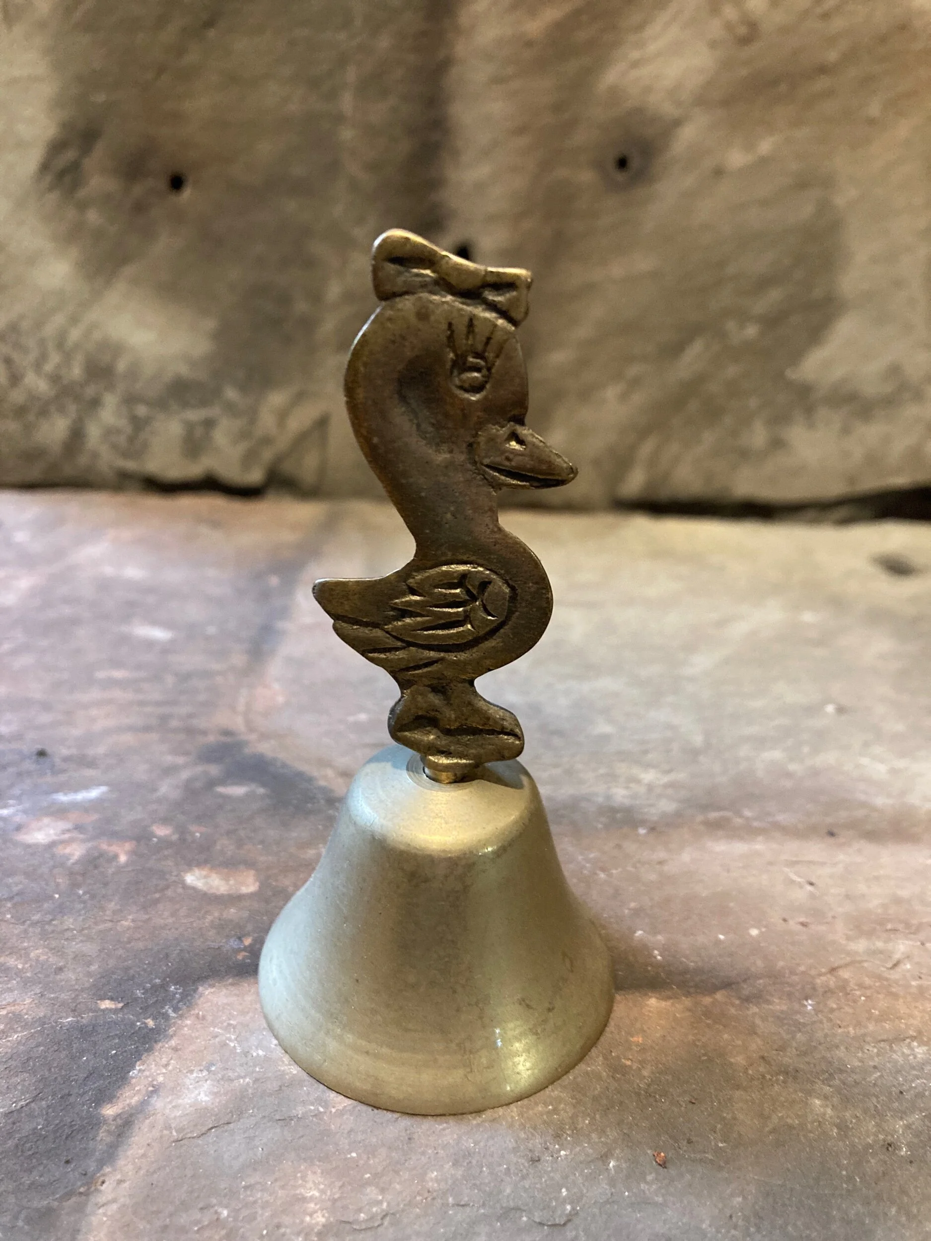 BBF81CD0-8ABA-461E-8D10-5D44C9245D98