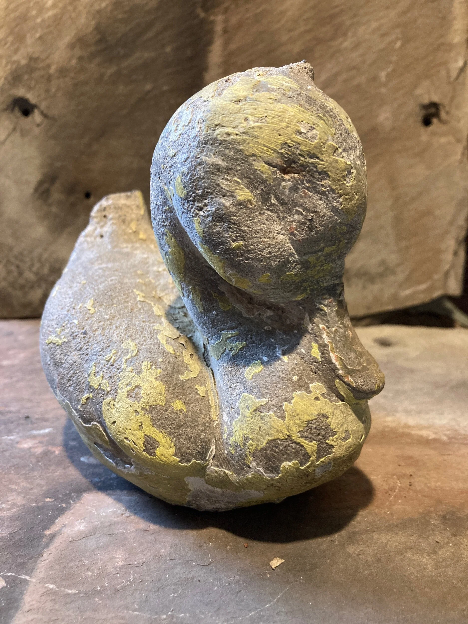 063494BA-A657-4A23-AF2E-F2E1E8BF359E