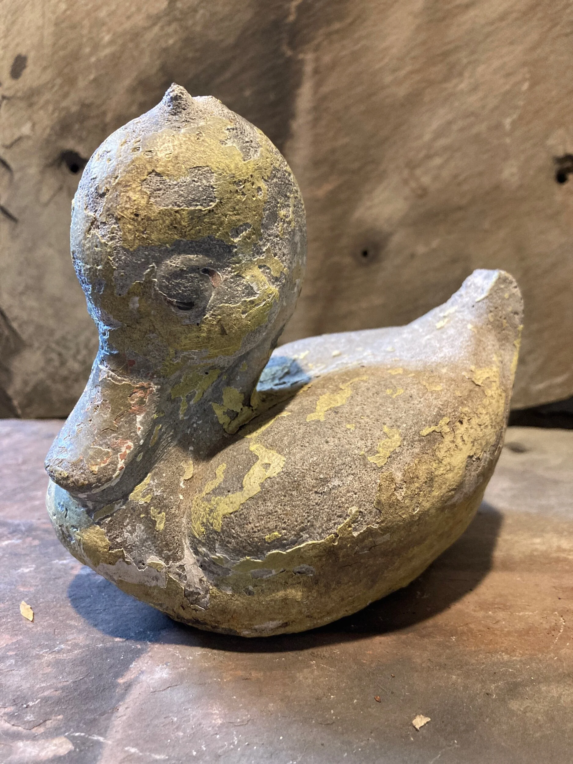 6E2ECEBD-AEA3-4E27-993D-19EF4AFBAC21