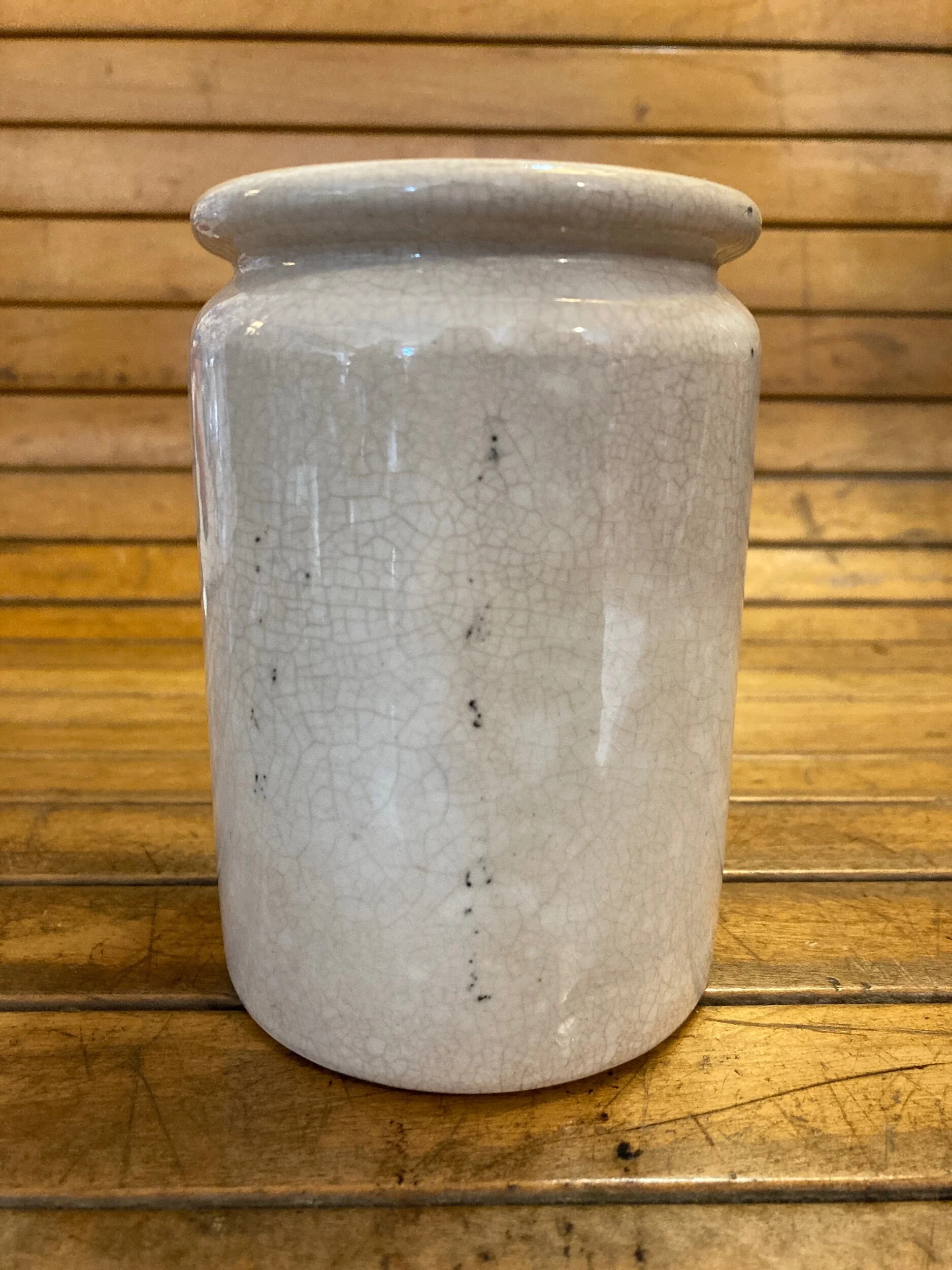 F69360BC-32BE-451D-9D85-5E14DE50AE39