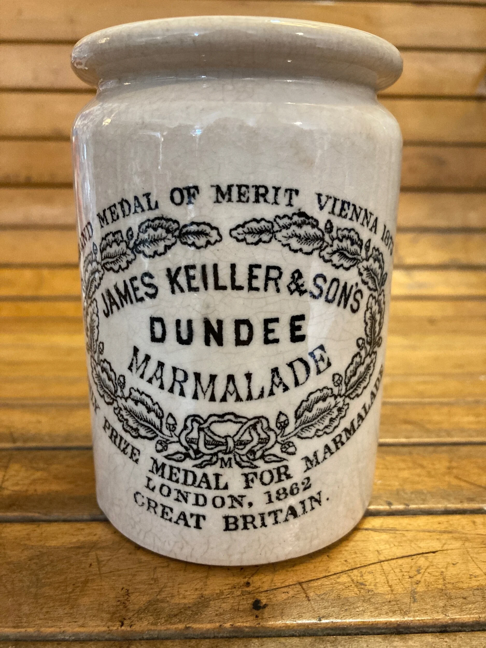 912D1AAC-DEE4-4C09-ADE1-A220D56C45DE