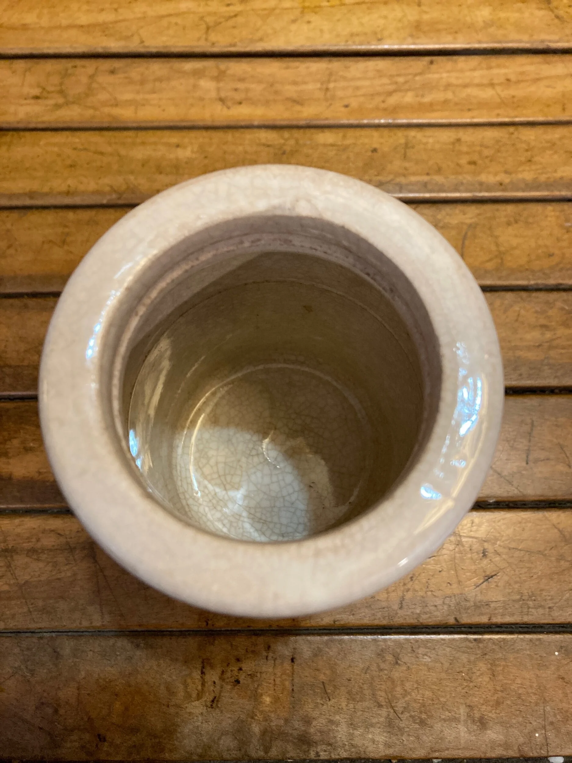 38DCB446-B0A6-4F56-8844-15230818BF33