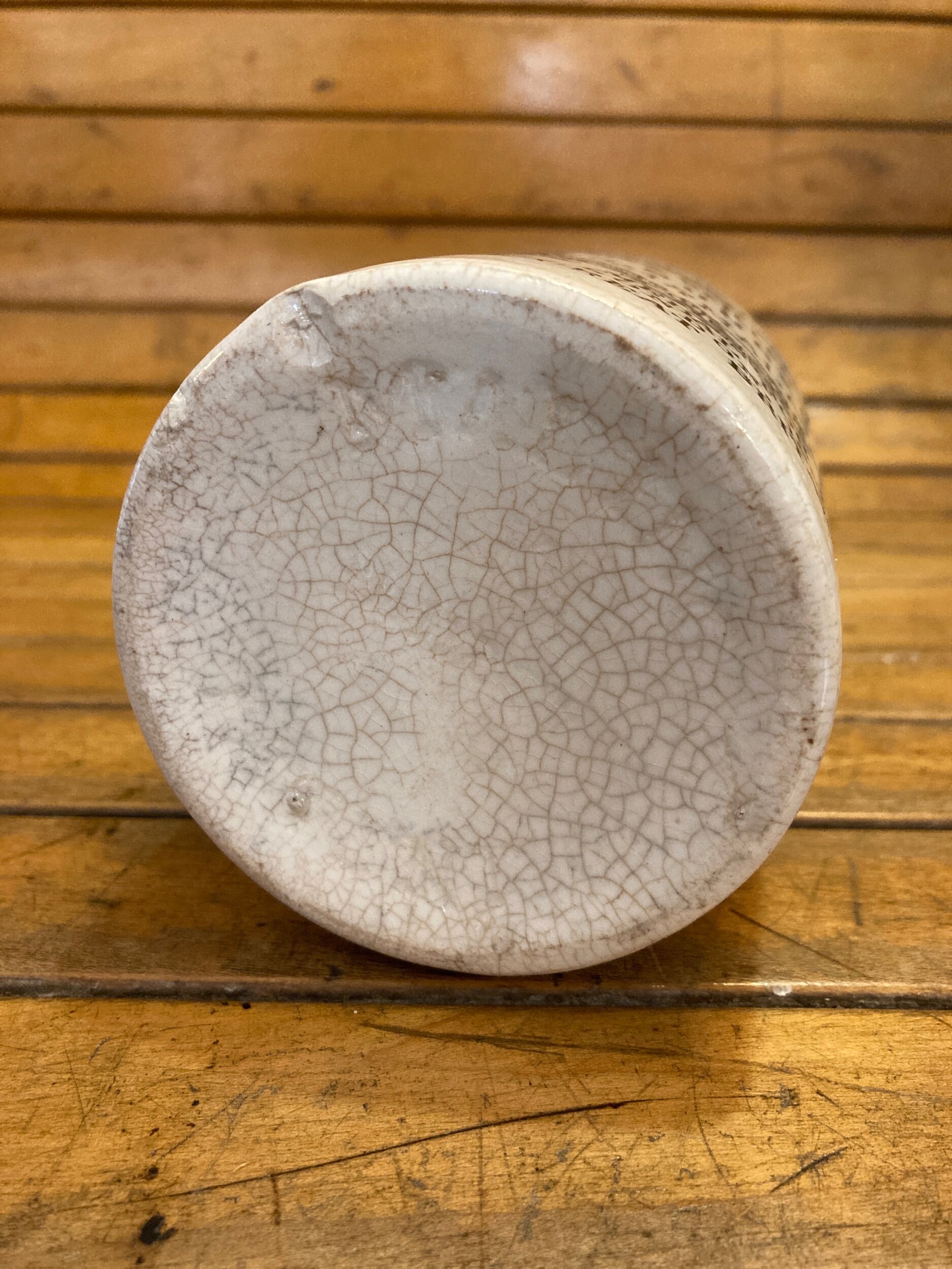 7FFAFB98-8611-4BA2-935C-A3E7EF7FA4F4