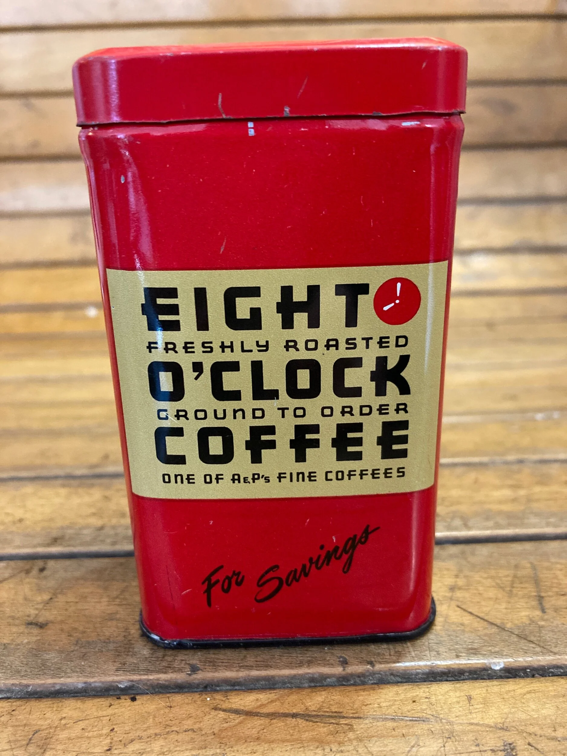 6F36C921-039B-4AC2-909A-7F216A932E80