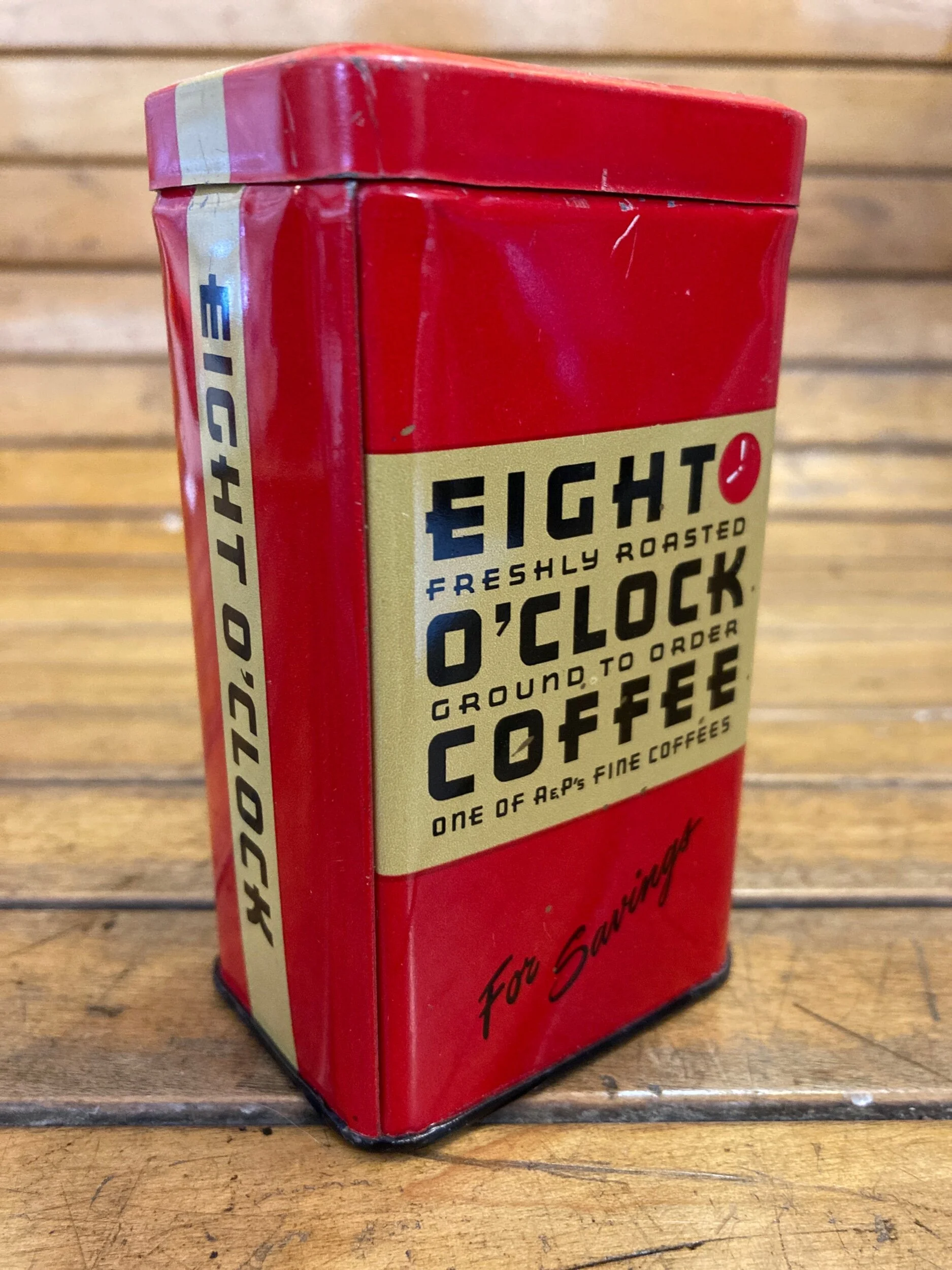 3C418CDD-33C3-4AF0-AAB3-5E2AFE2E4F01