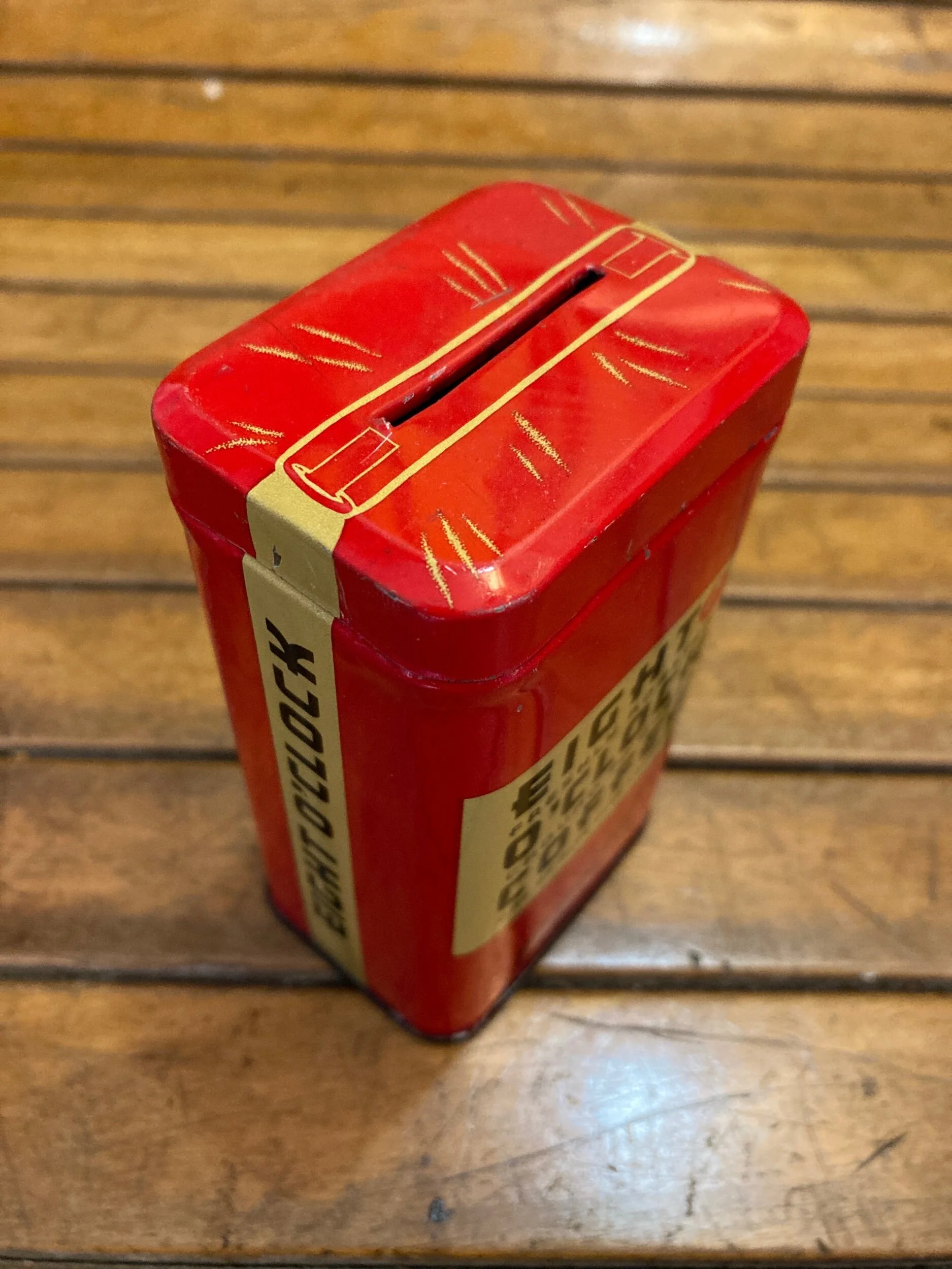 4B993F20-9F0F-45D8-BDFE-2424F3947D09