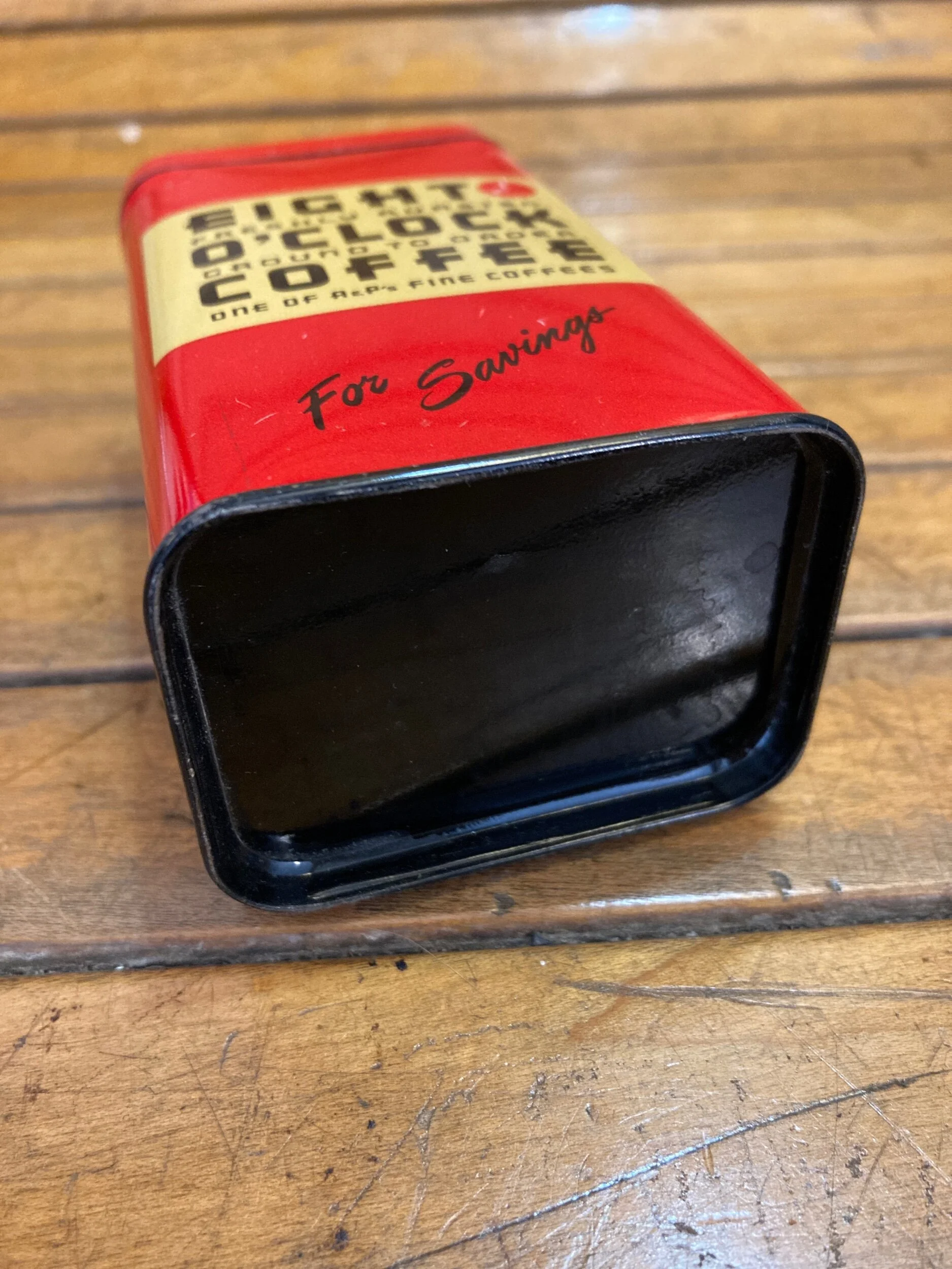 27E2FA80-FDFE-40BB-82C5-1A4D4B5ABB56