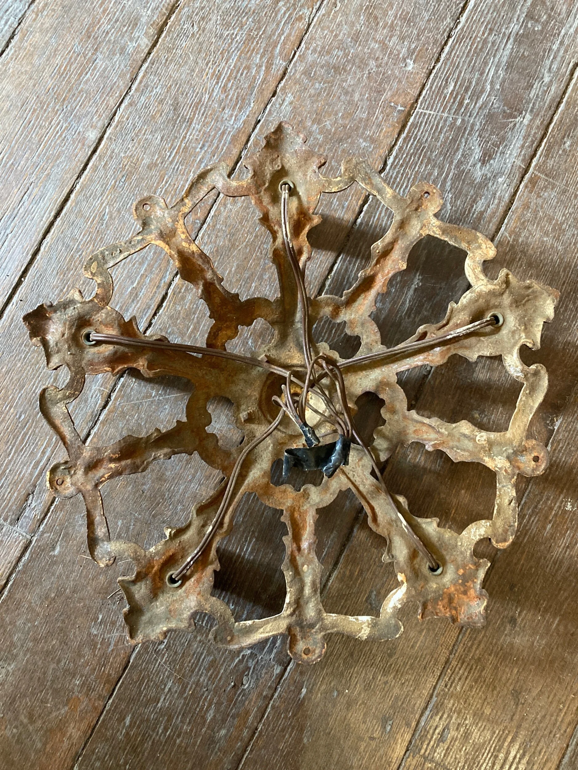 B47494FE-B1E9-4151-8F85-E97DD07A0EDC