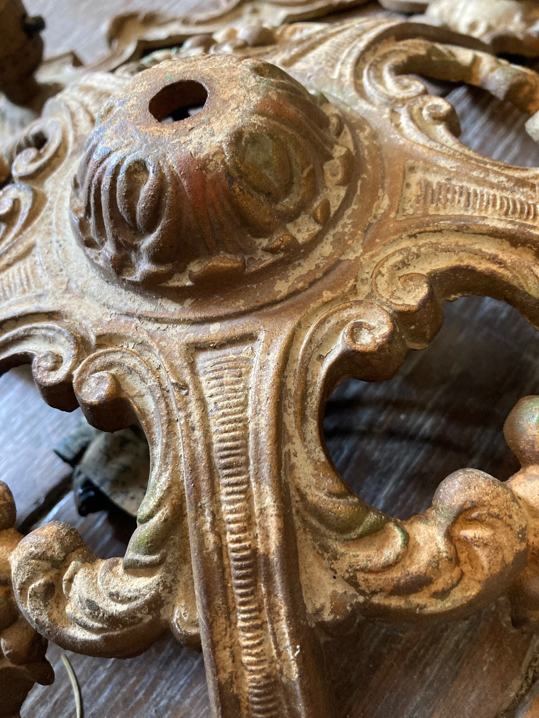 6C6C984C-8CB1-47C4-970C-26069A4EF676