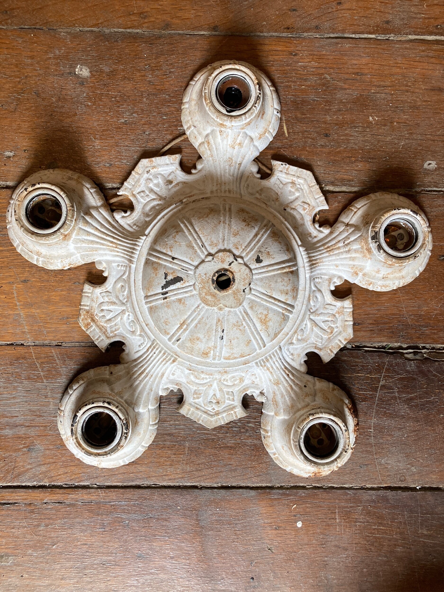 AFC38B3A-7AEB-4A00-90DB-CDF3A69D8C18