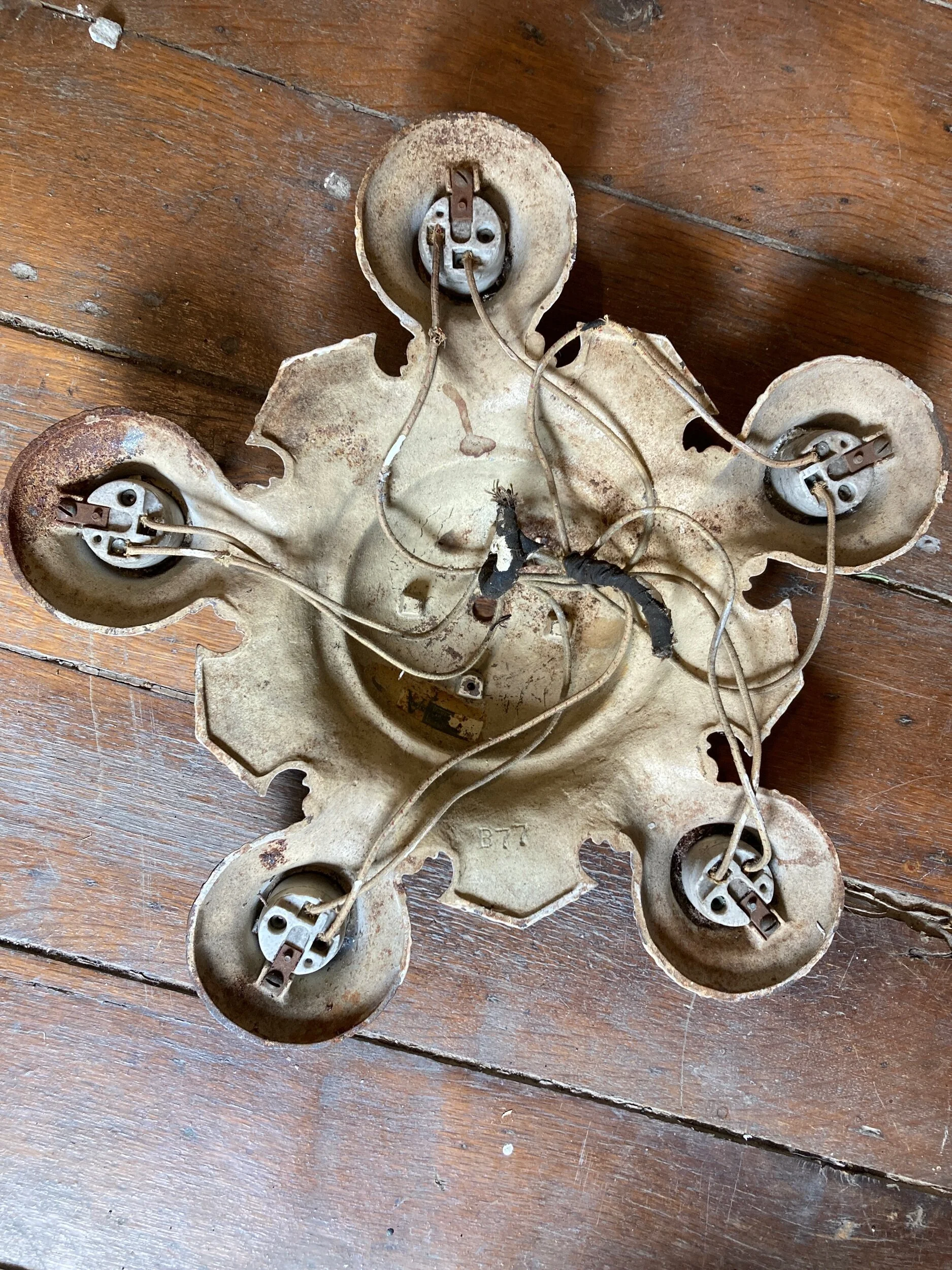 E01A0418-7F81-48A5-A7F4-1510AF2D70EF