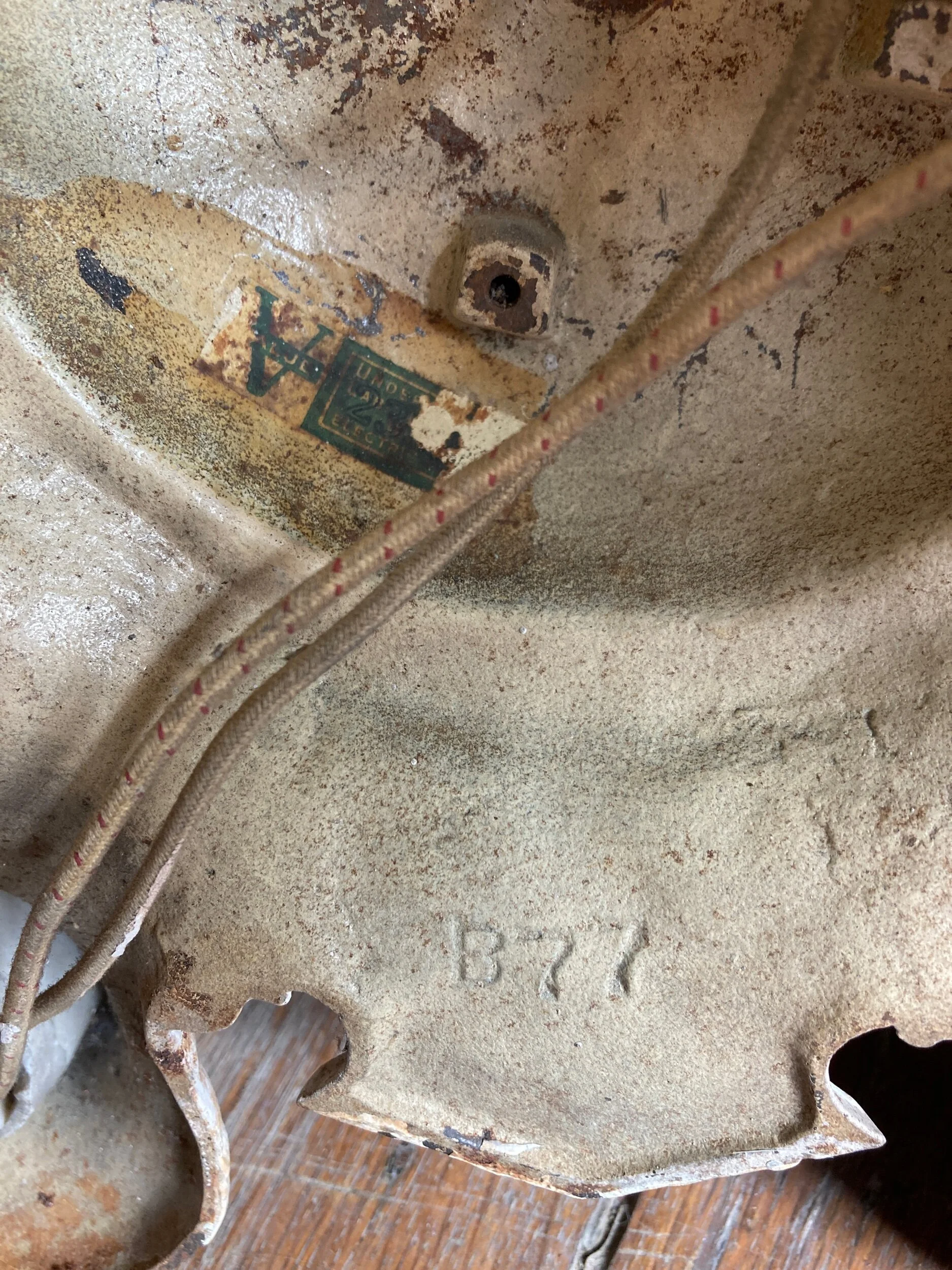 BD88BC19-8792-4D15-B1D0-9240B234175D