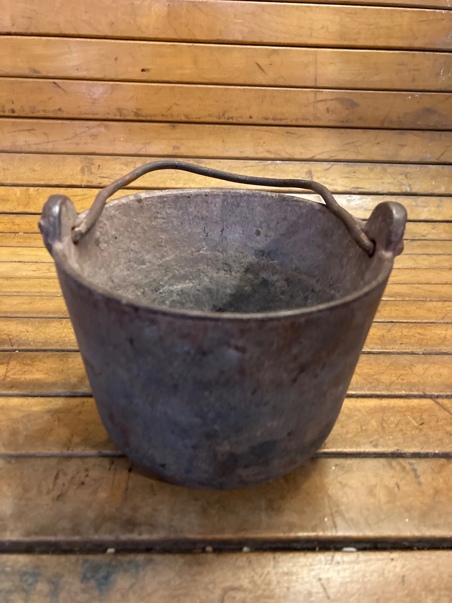 7ECED813-0E6F-47DD-A3BF-4E835D360555