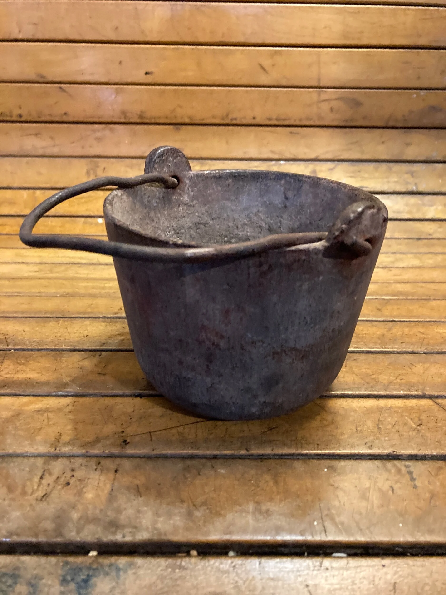 7730C32A-3387-4F34-8AC4-04CB6FC8AD6A