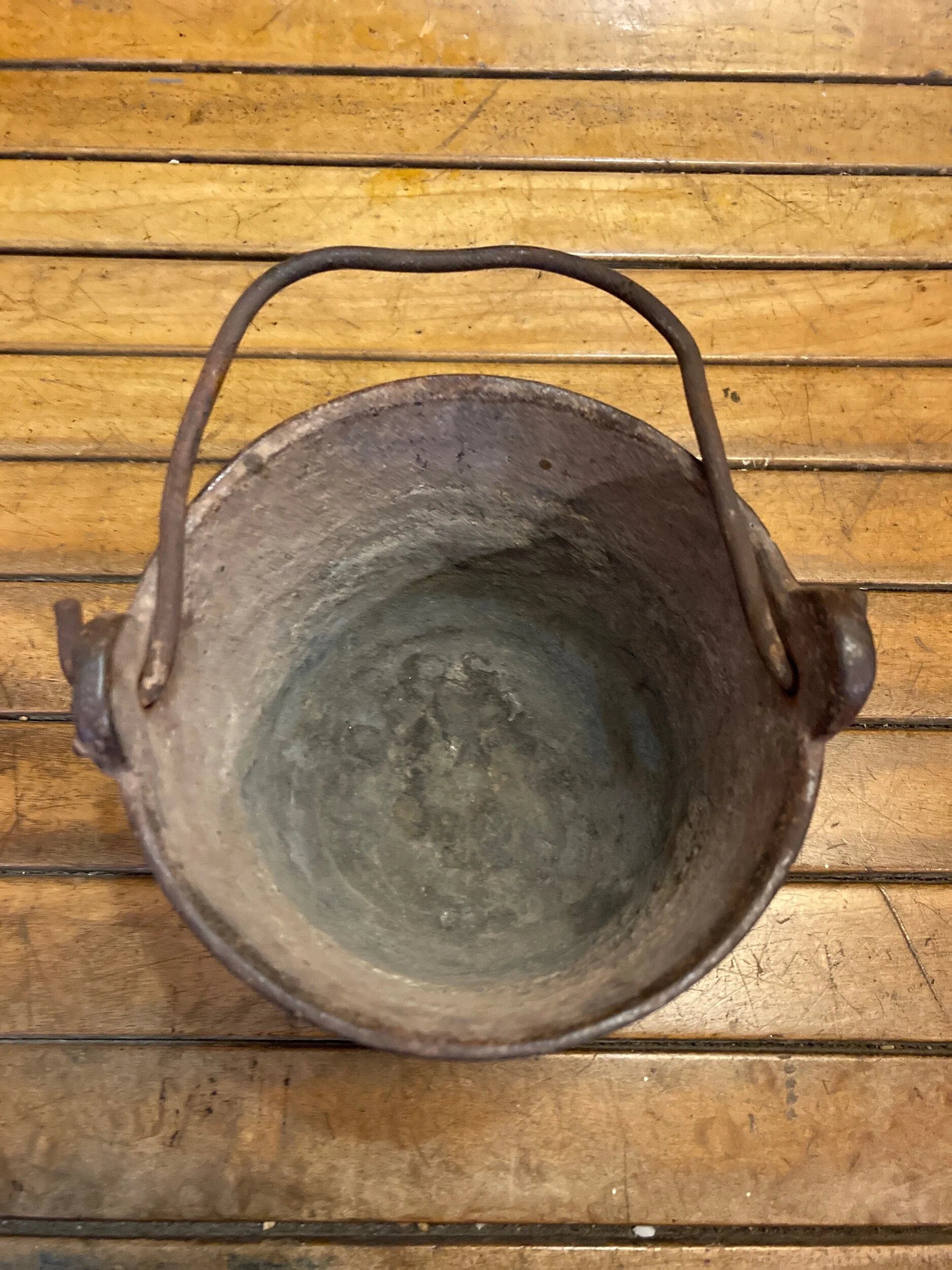 81DFFDDF-1780-4669-989C-FDF0468A571B