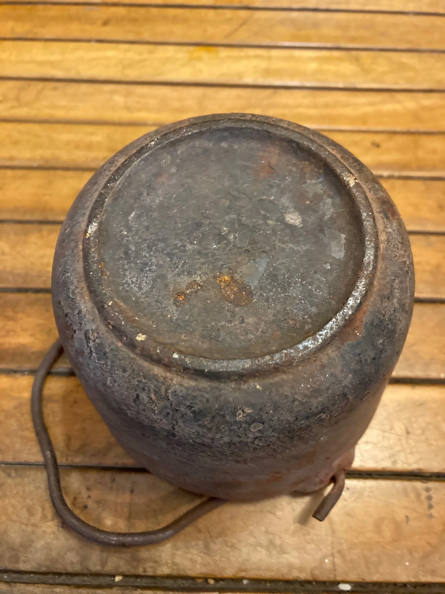 4268B45A-DFF3-4E80-AB1D-D09E6361EC6C