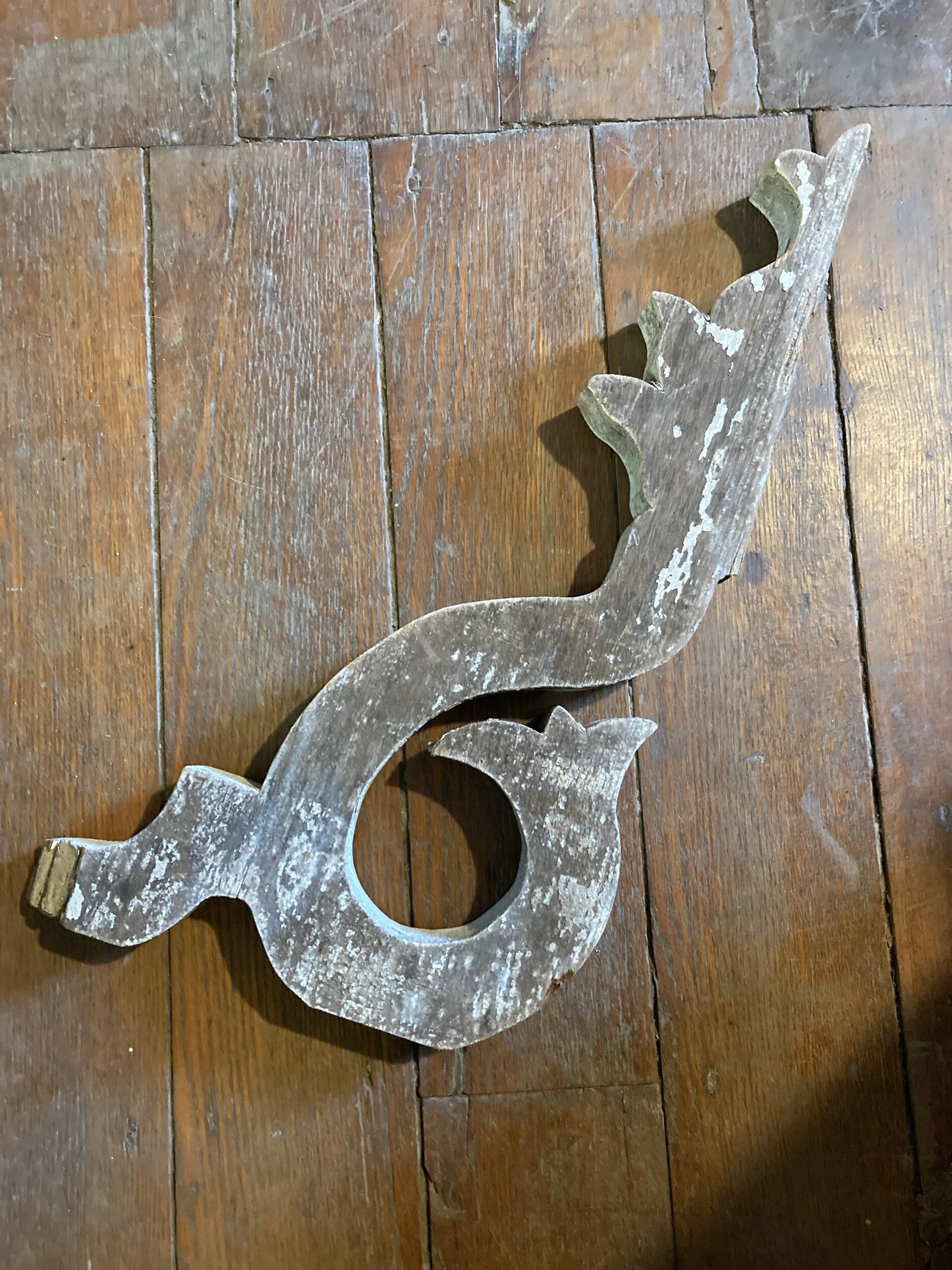 240C92D9-2775-4B0D-951D-BA014B7BAFDF