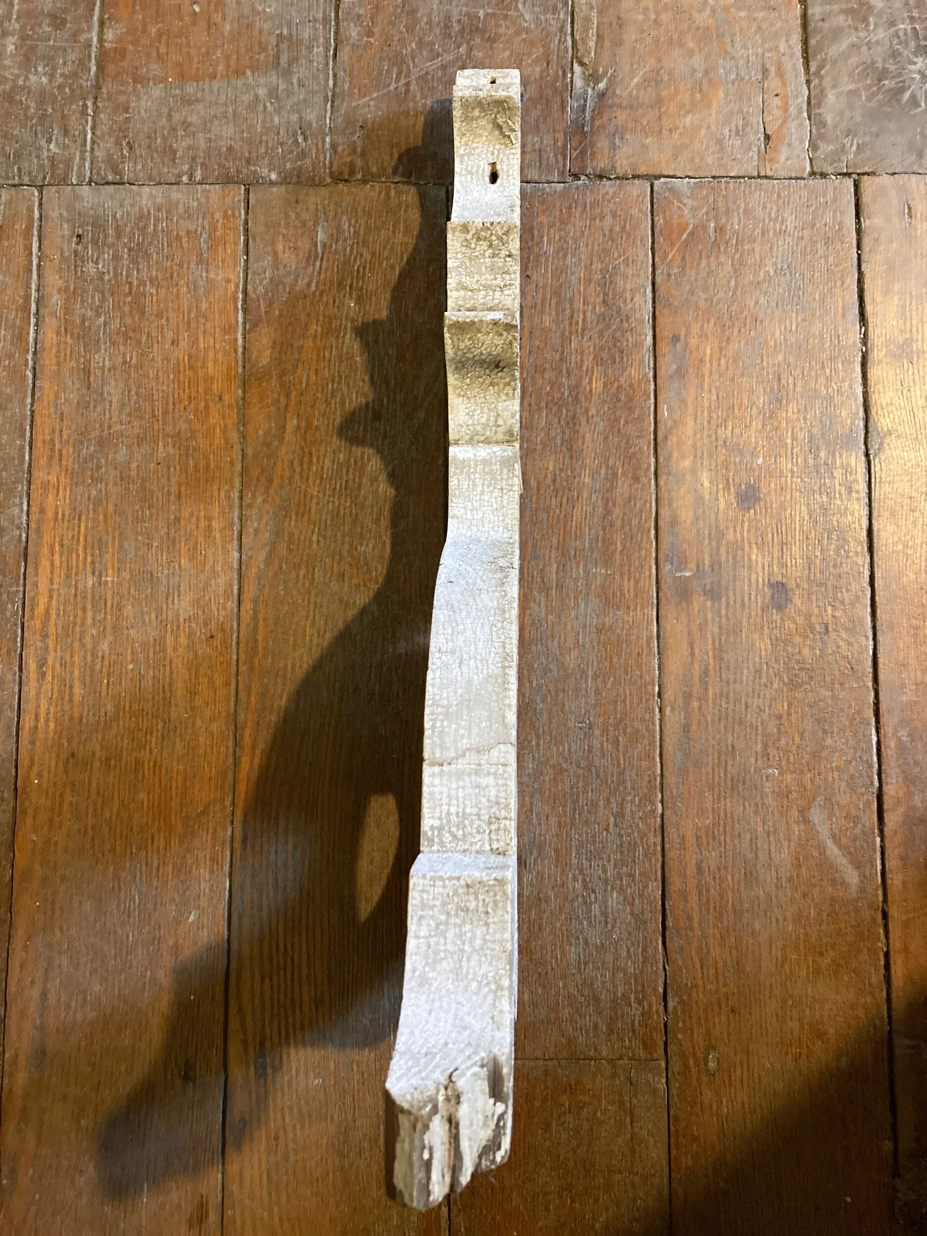 630A3E30-7B6C-4FFF-B354-97BC45AAEC18