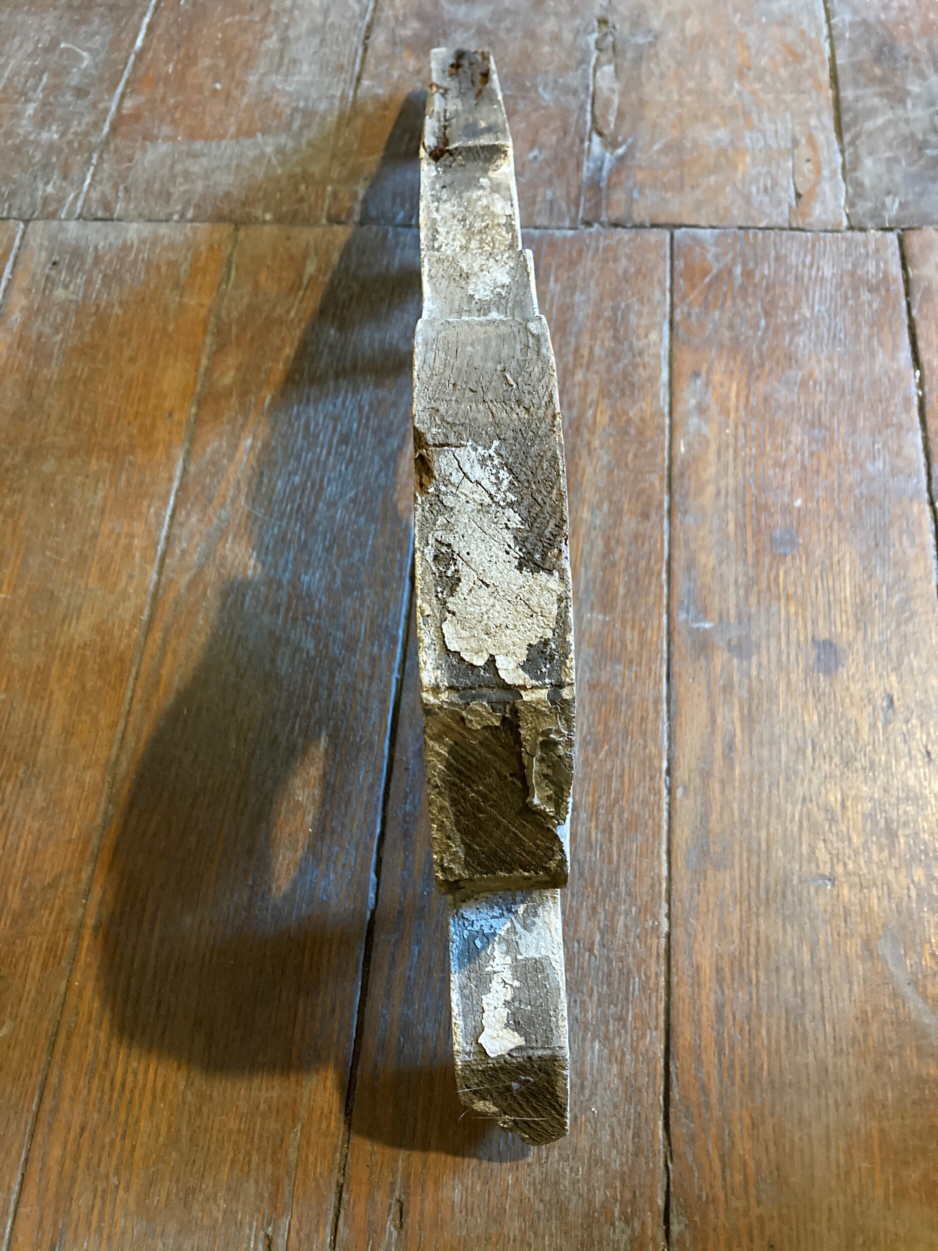 B4D12725-ADF6-4288-A79B-512A6F4115C9