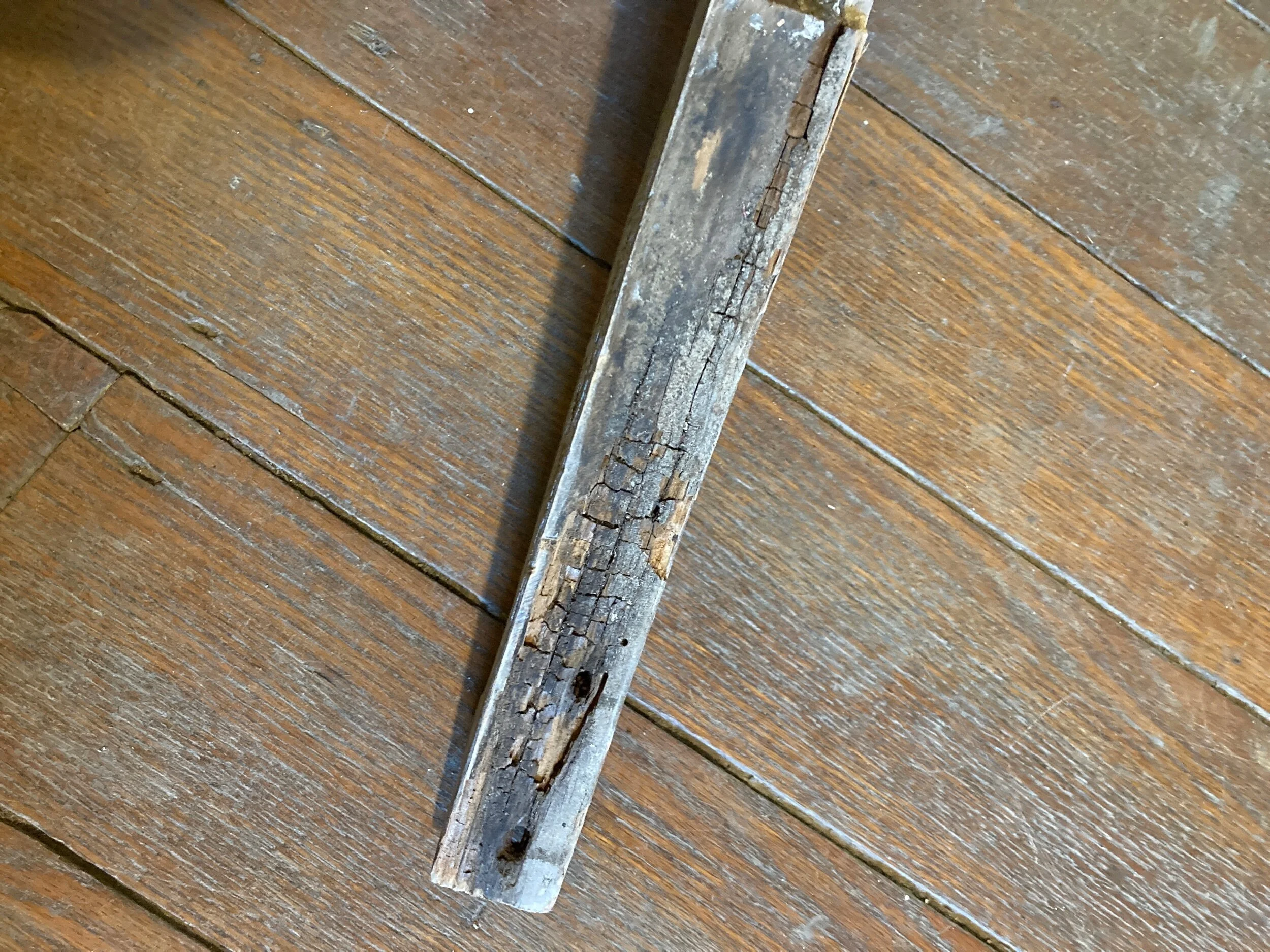 566269B7-6ACD-4B51-8D5D-76C82C4CC7D4