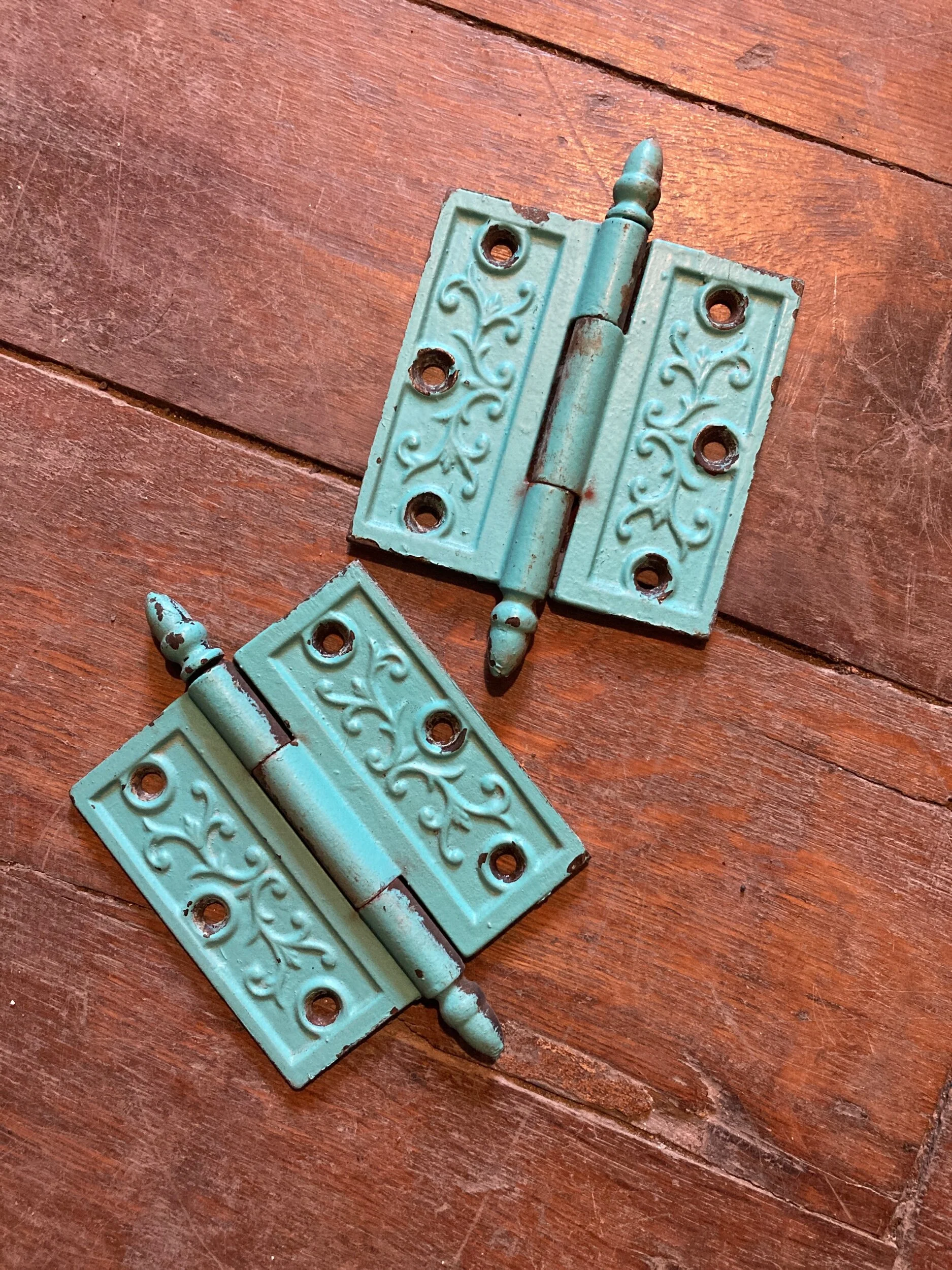 53CE36BD-FC28-4819-AF1C-F73744EAC114