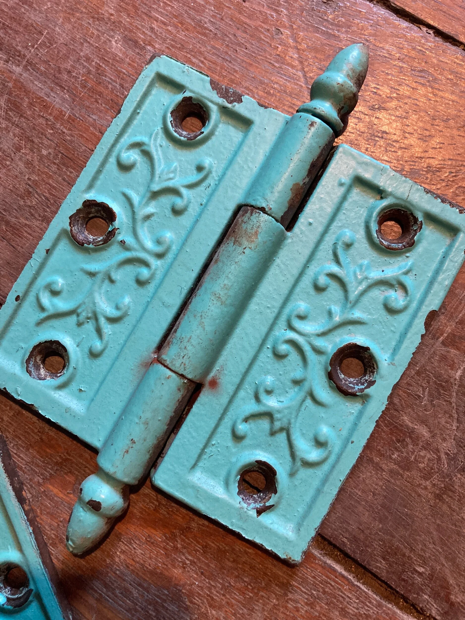 8D3BA14F-1943-4F27-B3E8-DE8EE0C5FF95